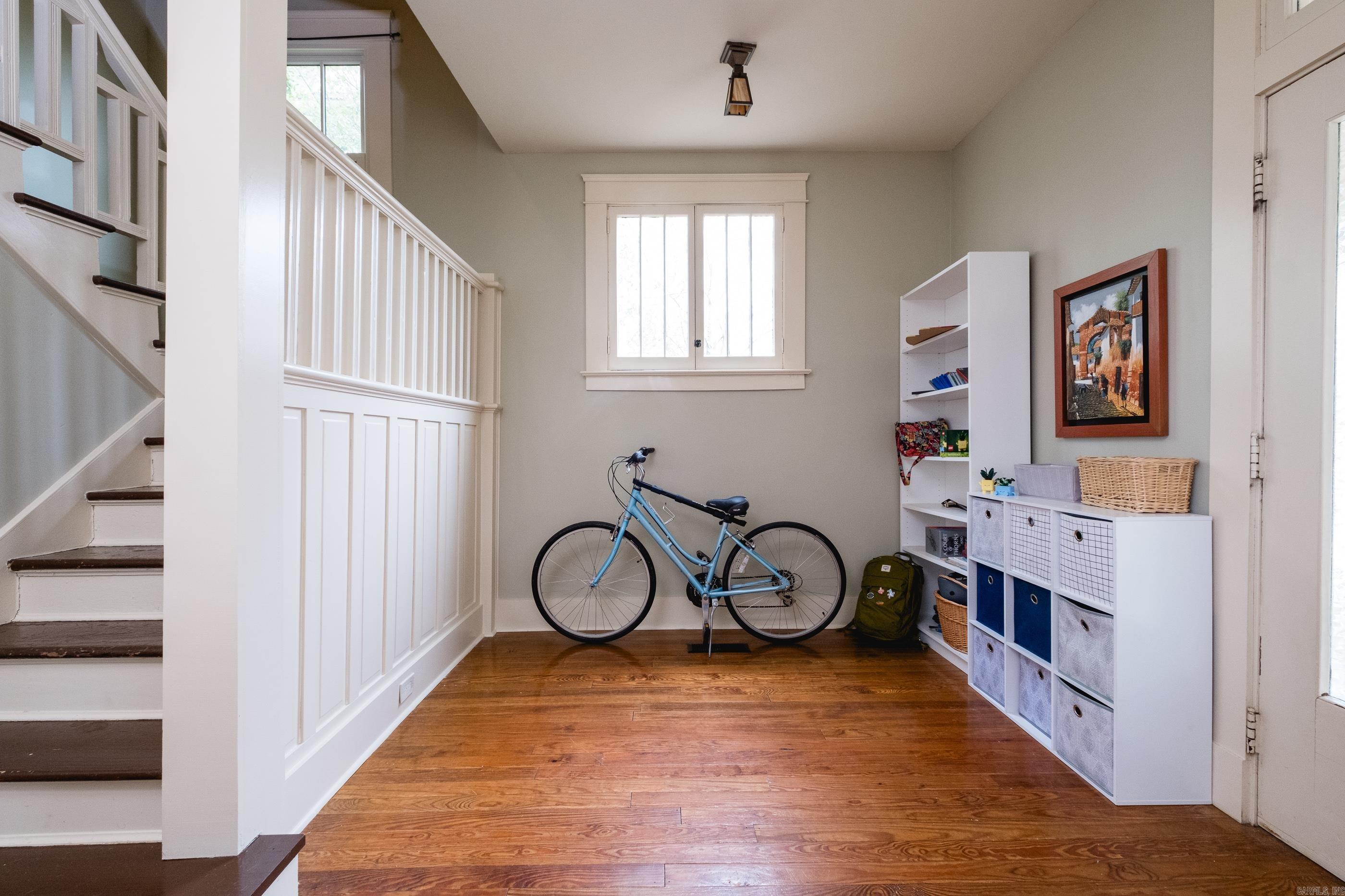 Sheldon - Residential