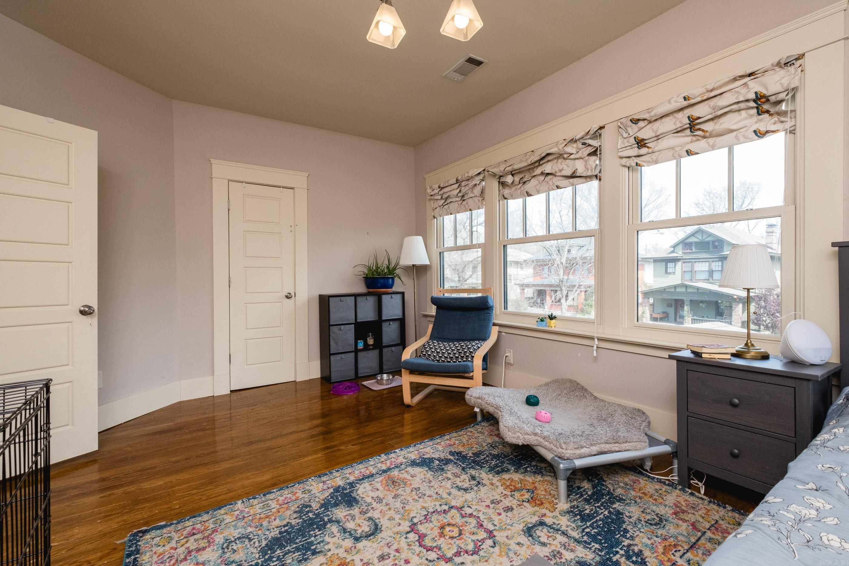 Sheldon - Residential