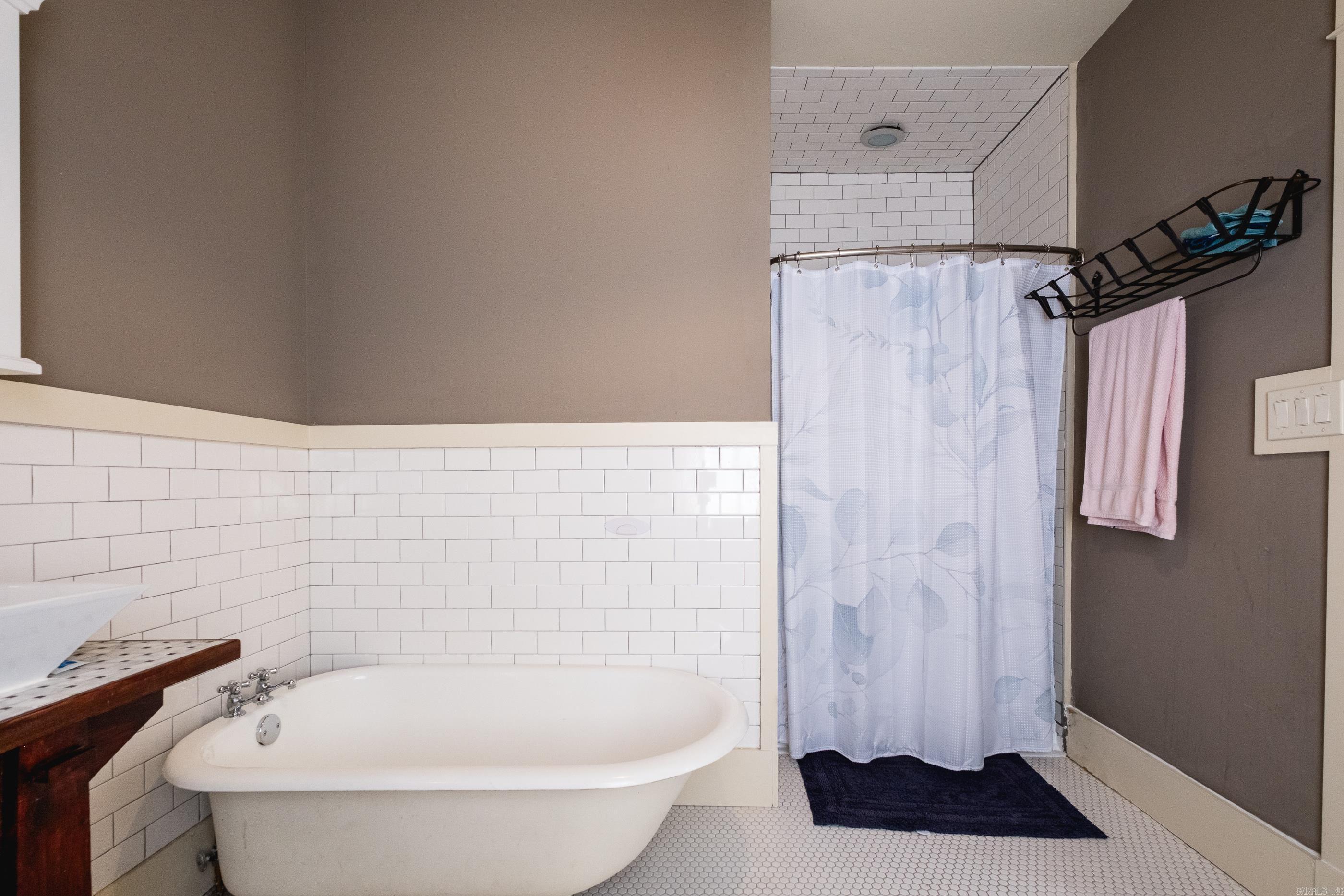 Sheldon - Residential