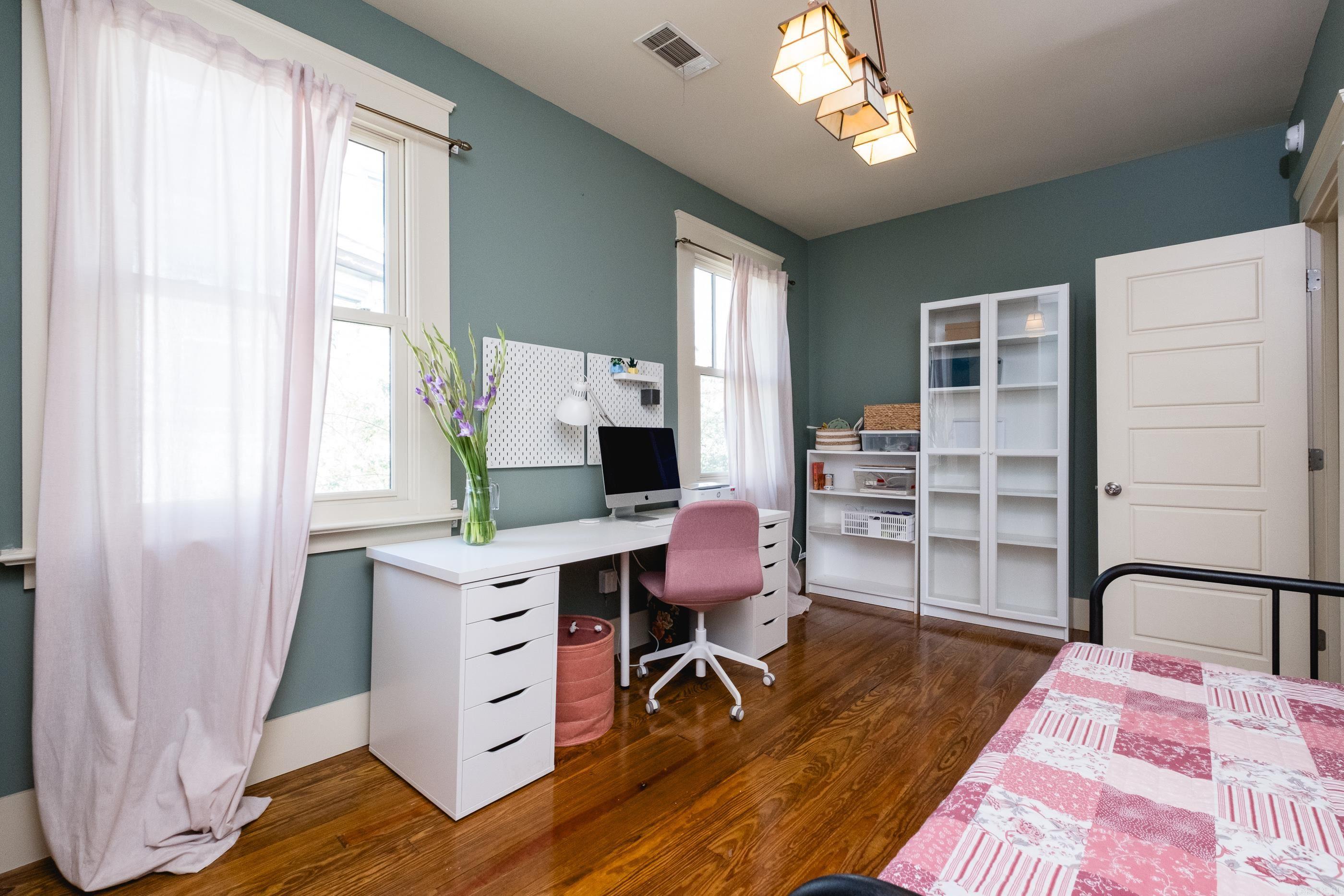 Sheldon - Residential