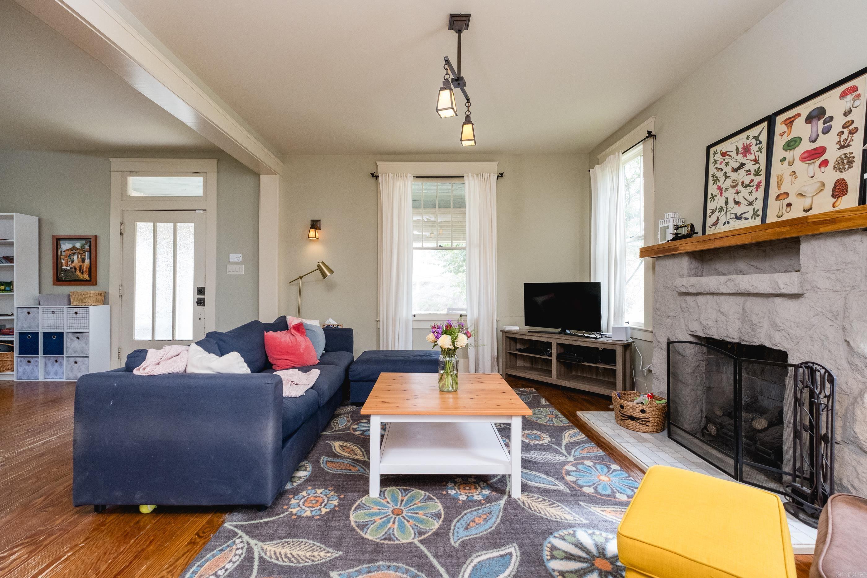 Sheldon - Residential