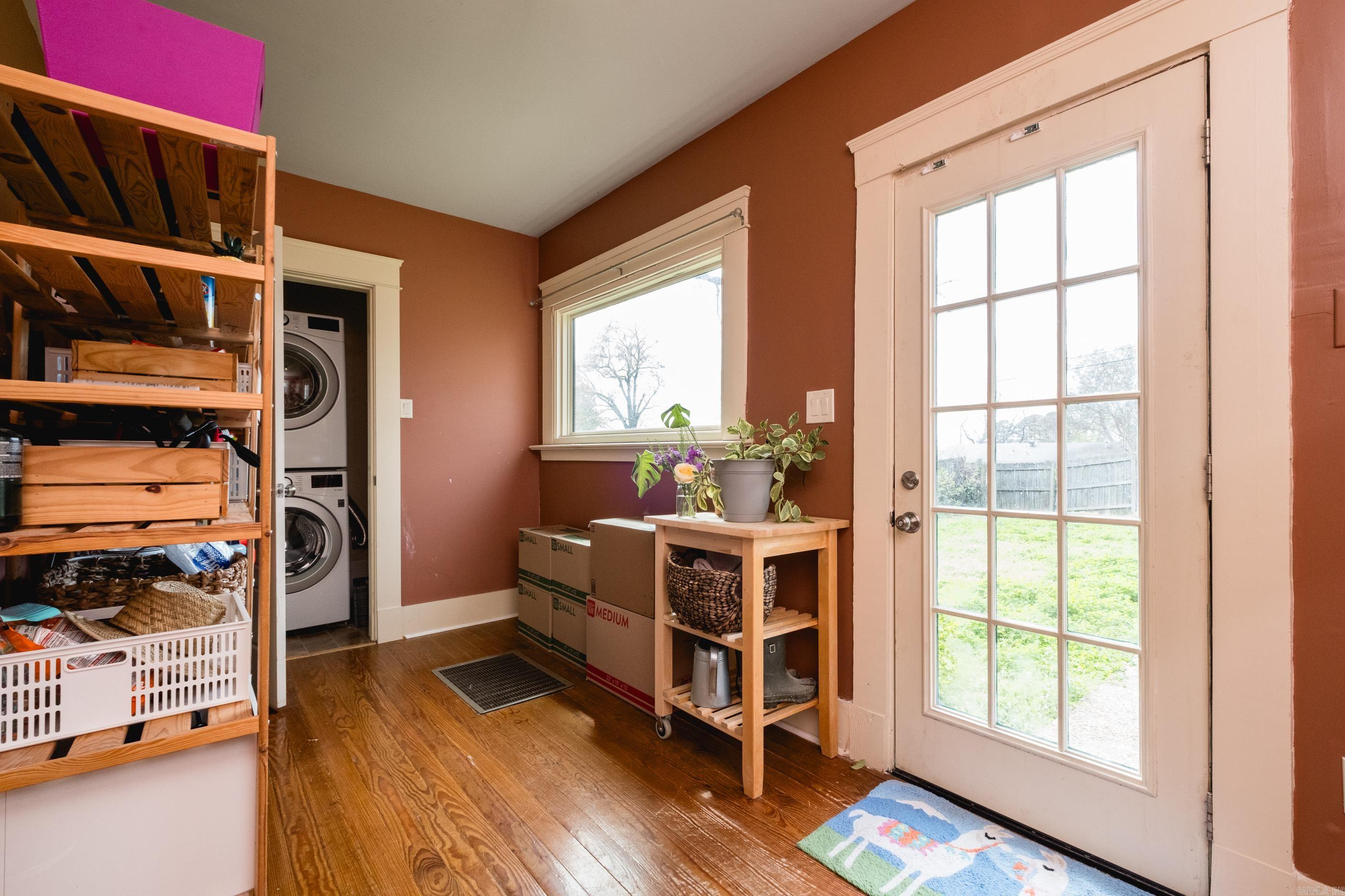 Sheldon - Residential