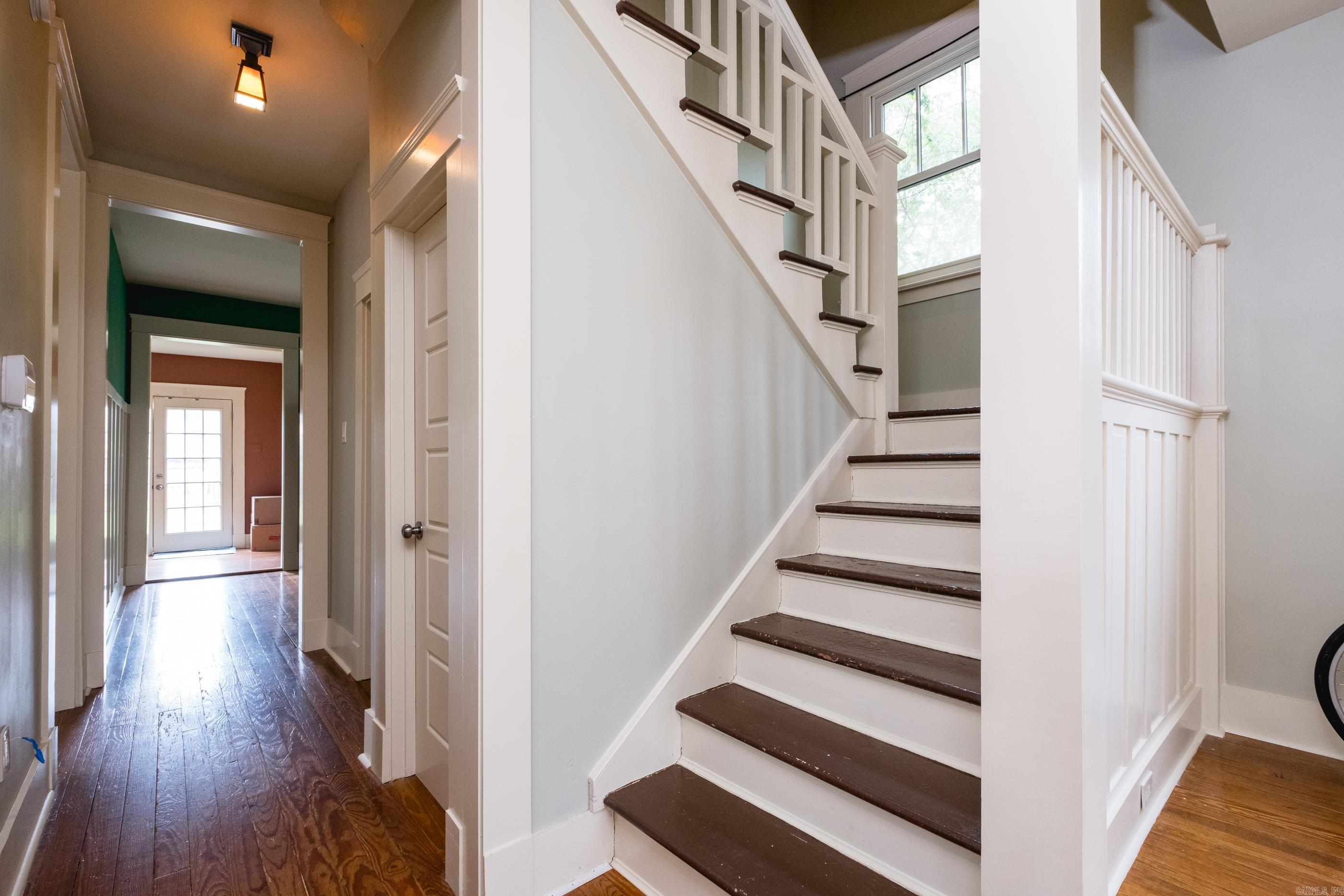 Sheldon - Residential