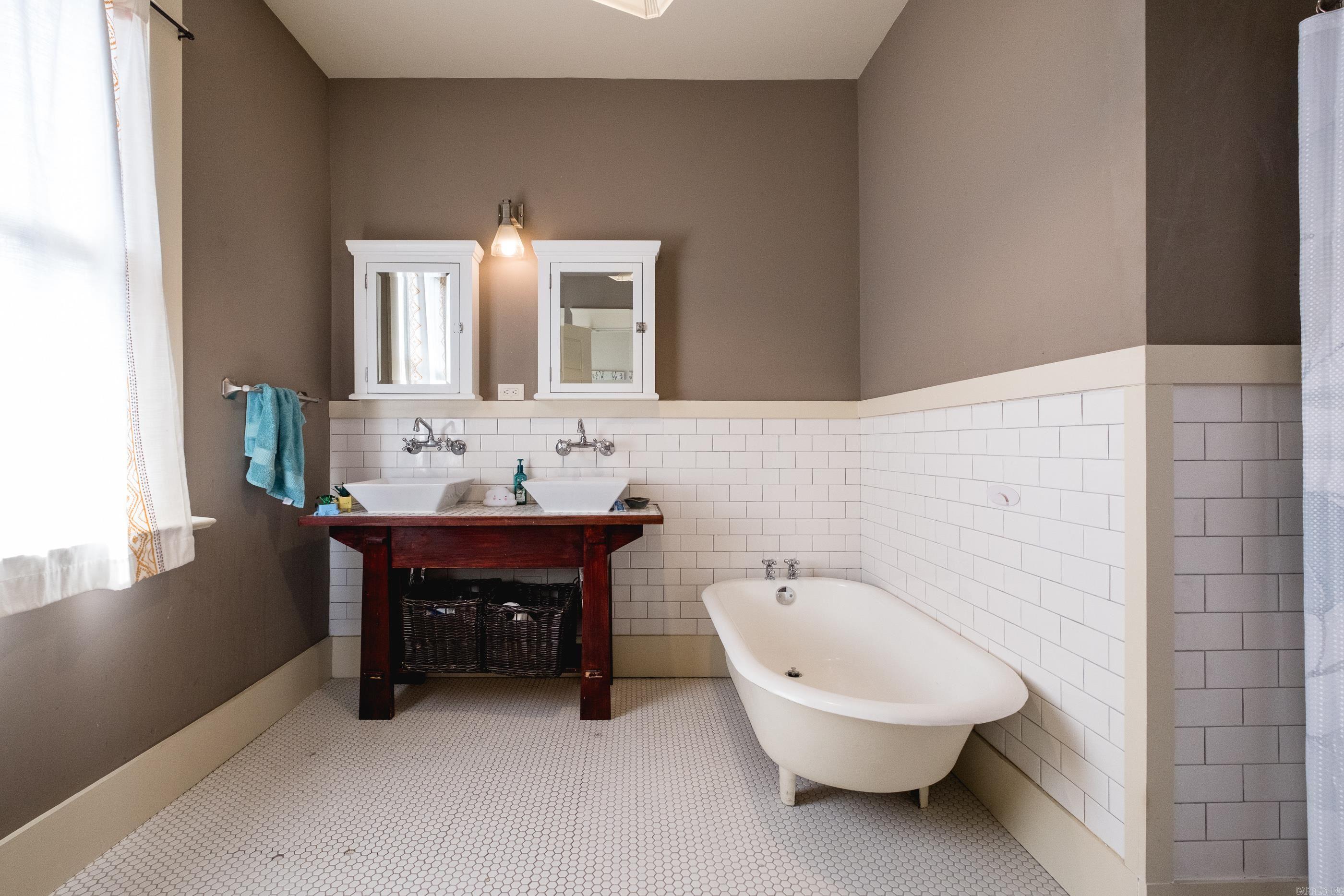 Sheldon - Residential