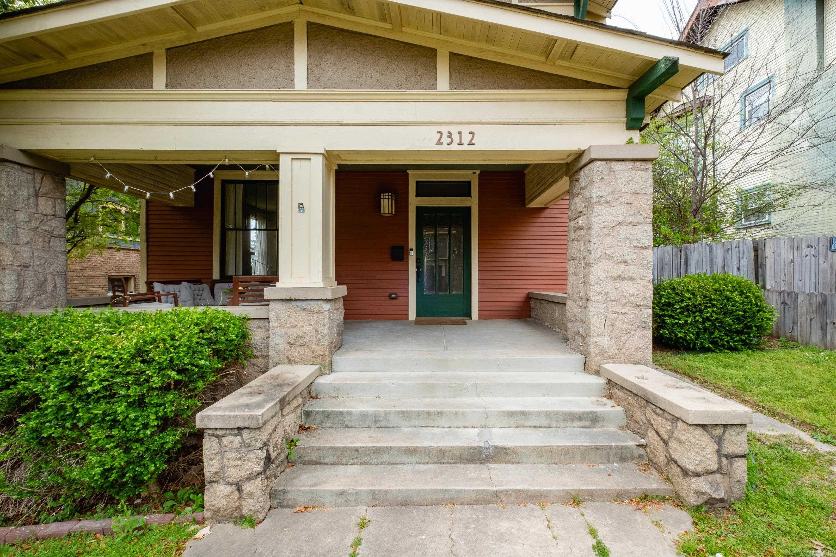 Sheldon - Residential