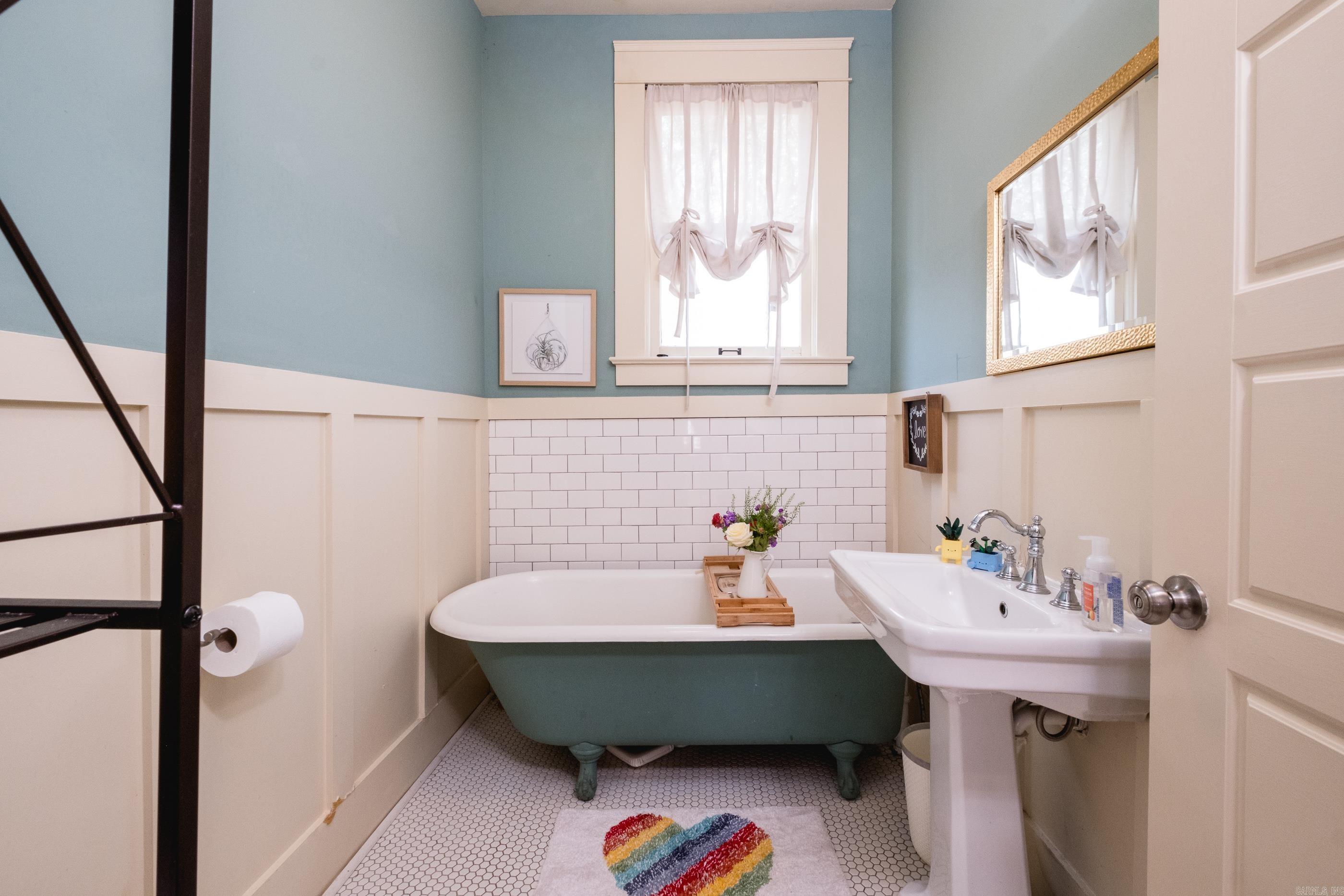 Sheldon - Residential