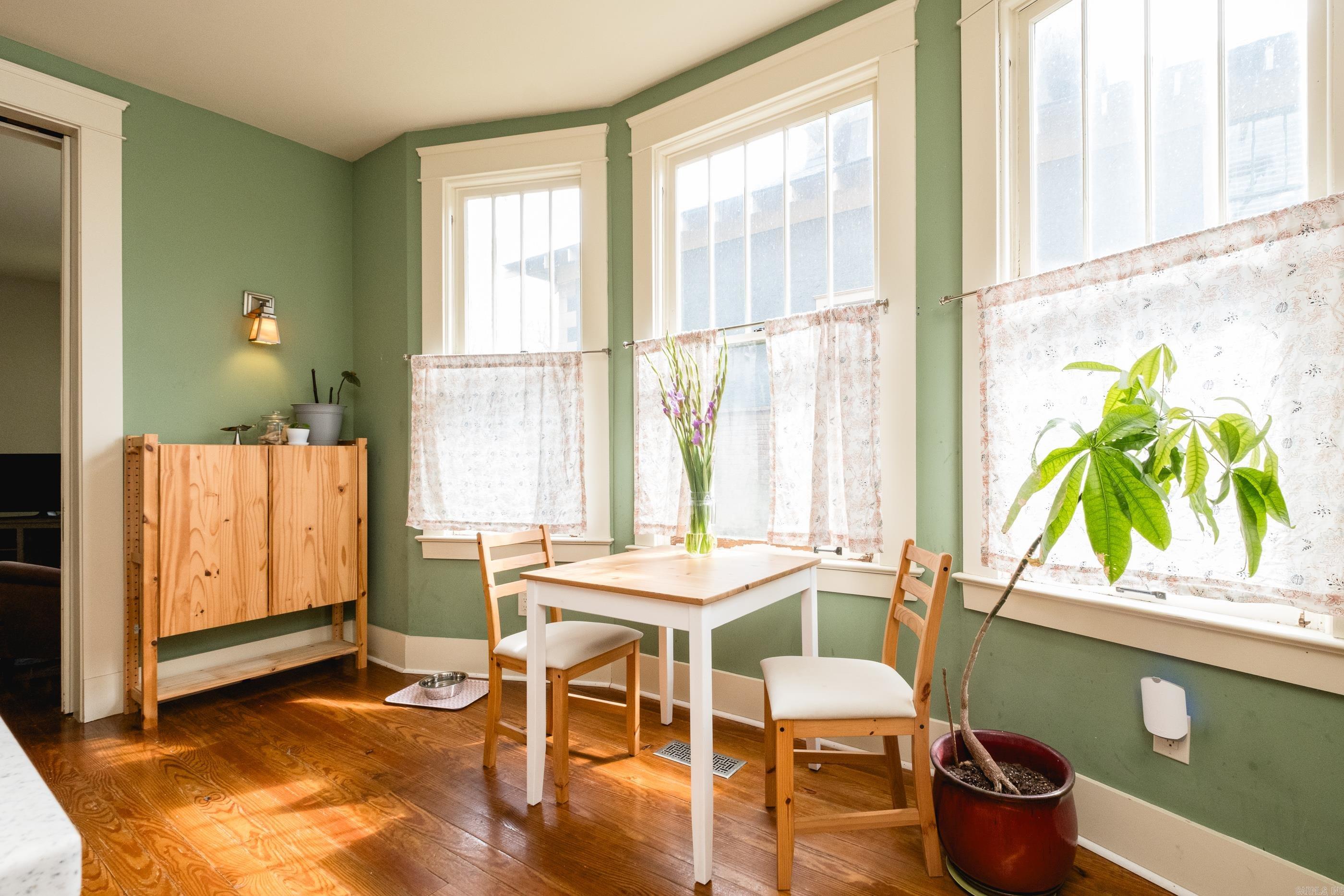 Sheldon - Residential