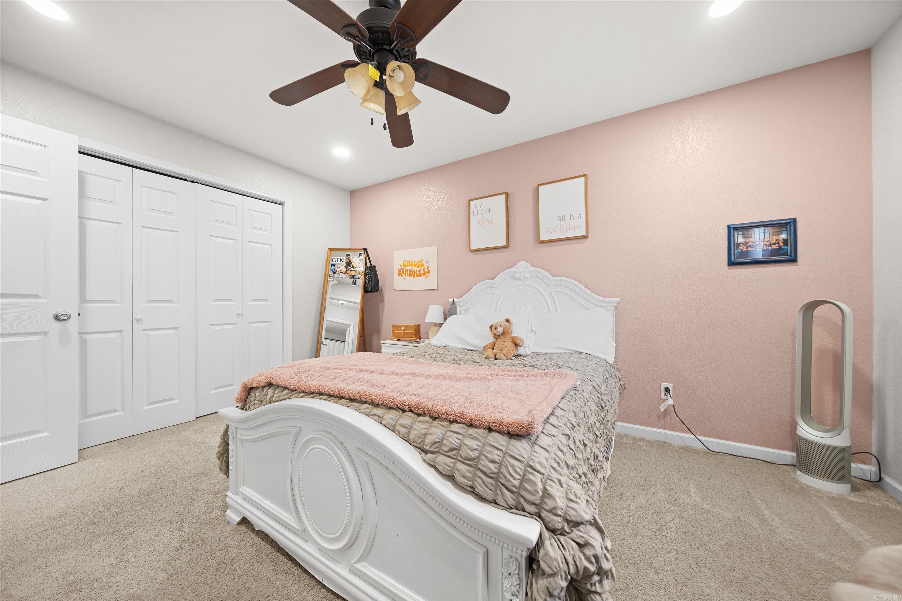 Eagle Pass Phase II - Residential