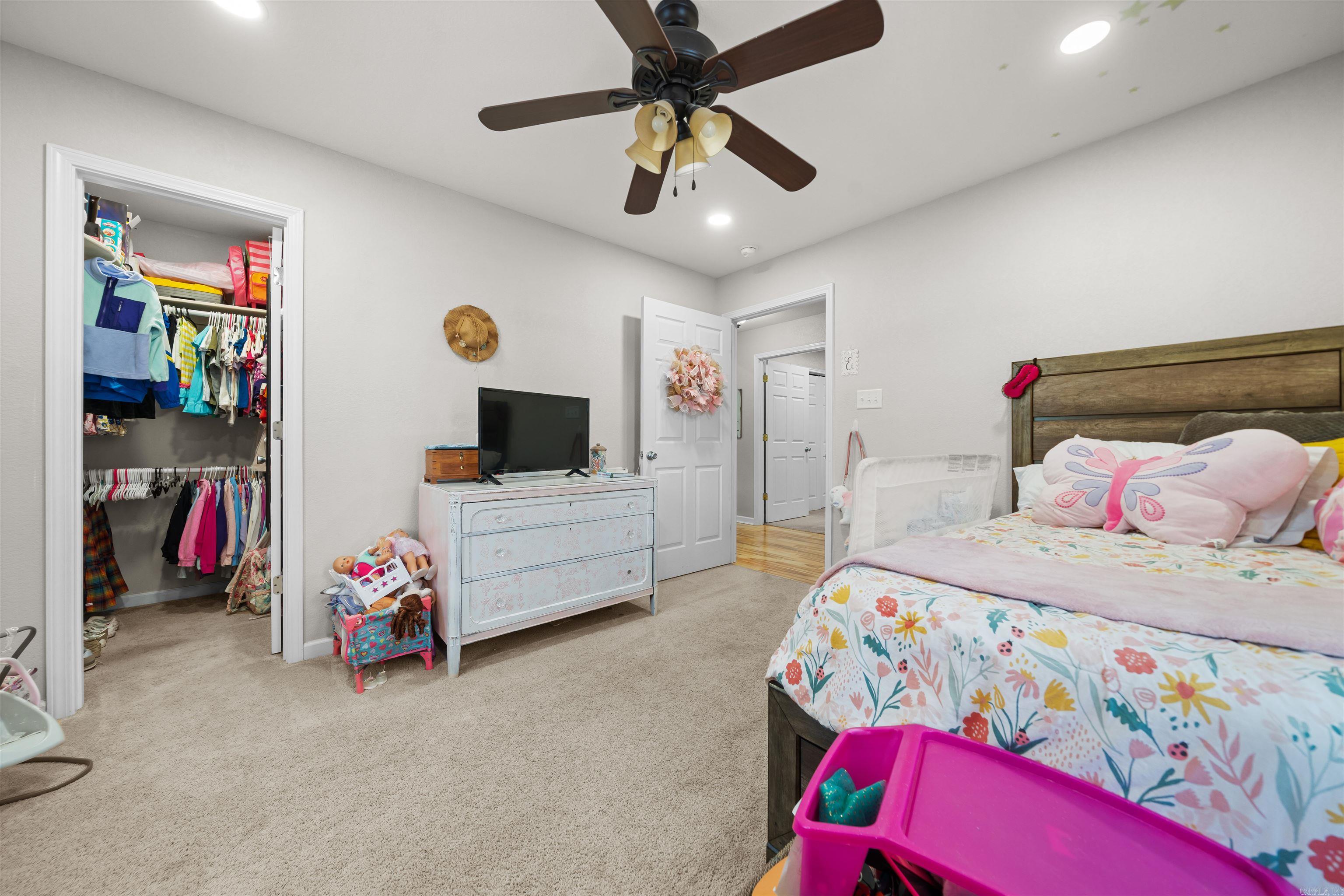 Eagle Pass Phase II - Residential