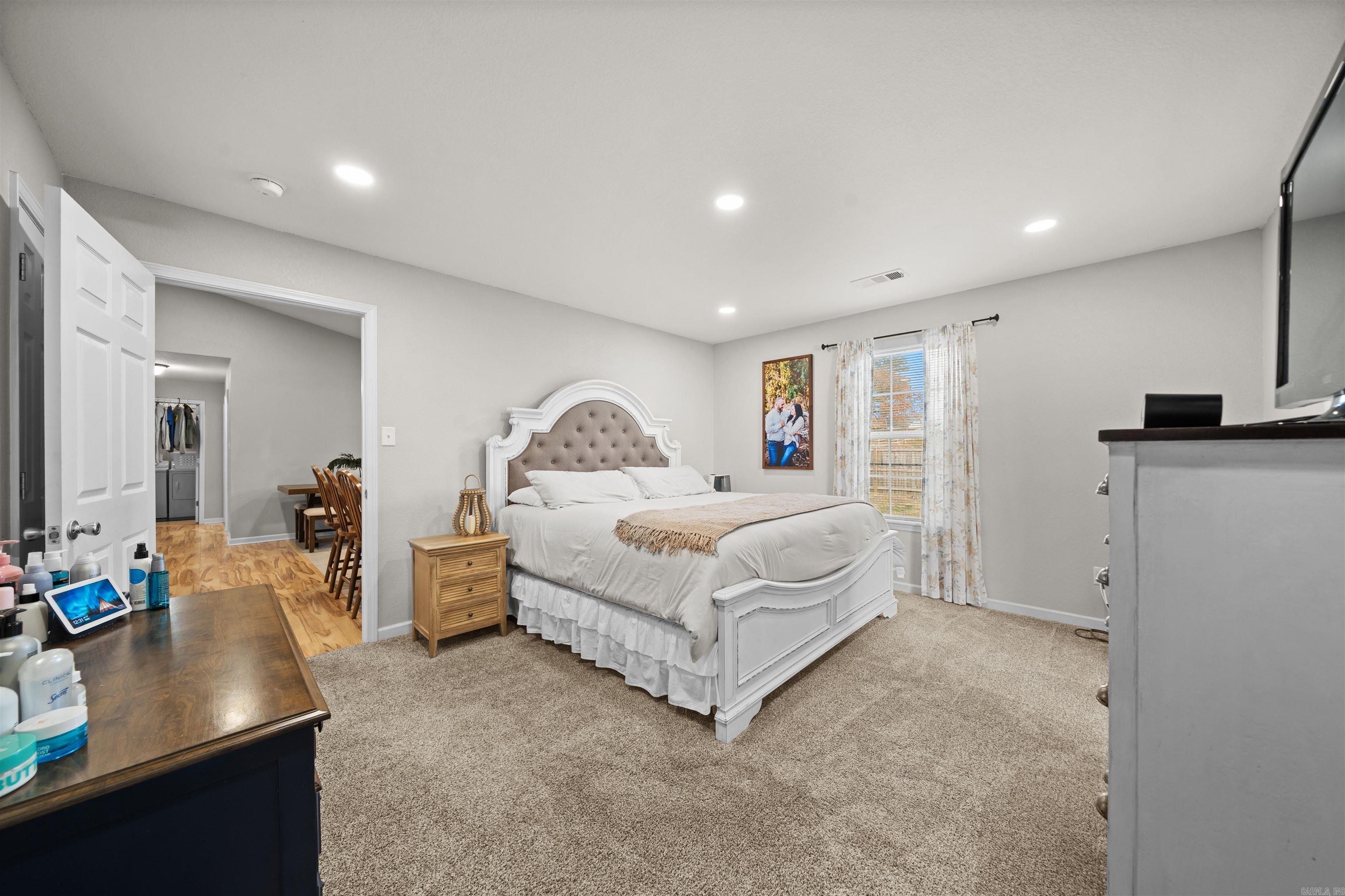 Eagle Pass Phase II - Residential