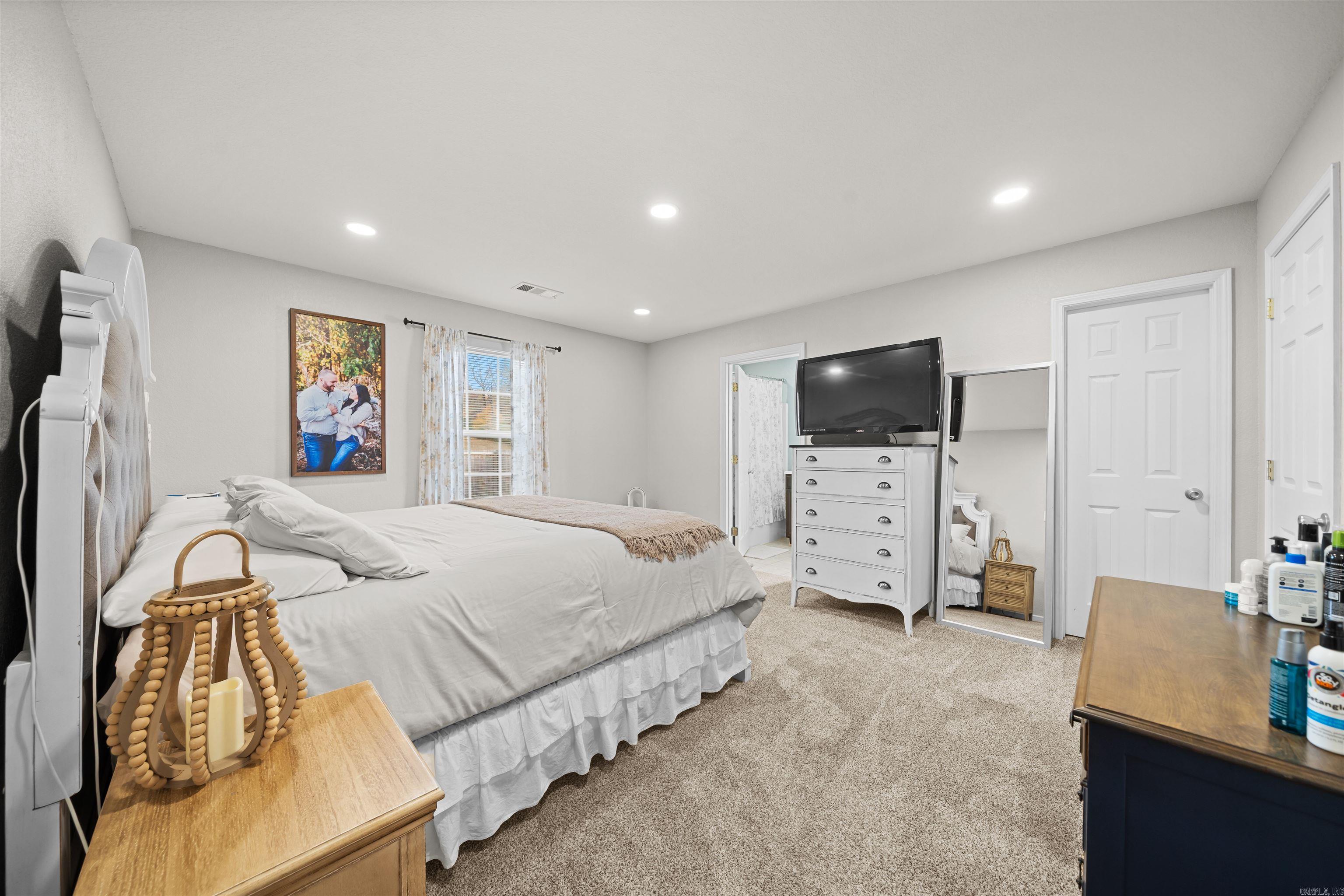Eagle Pass Phase II - Residential