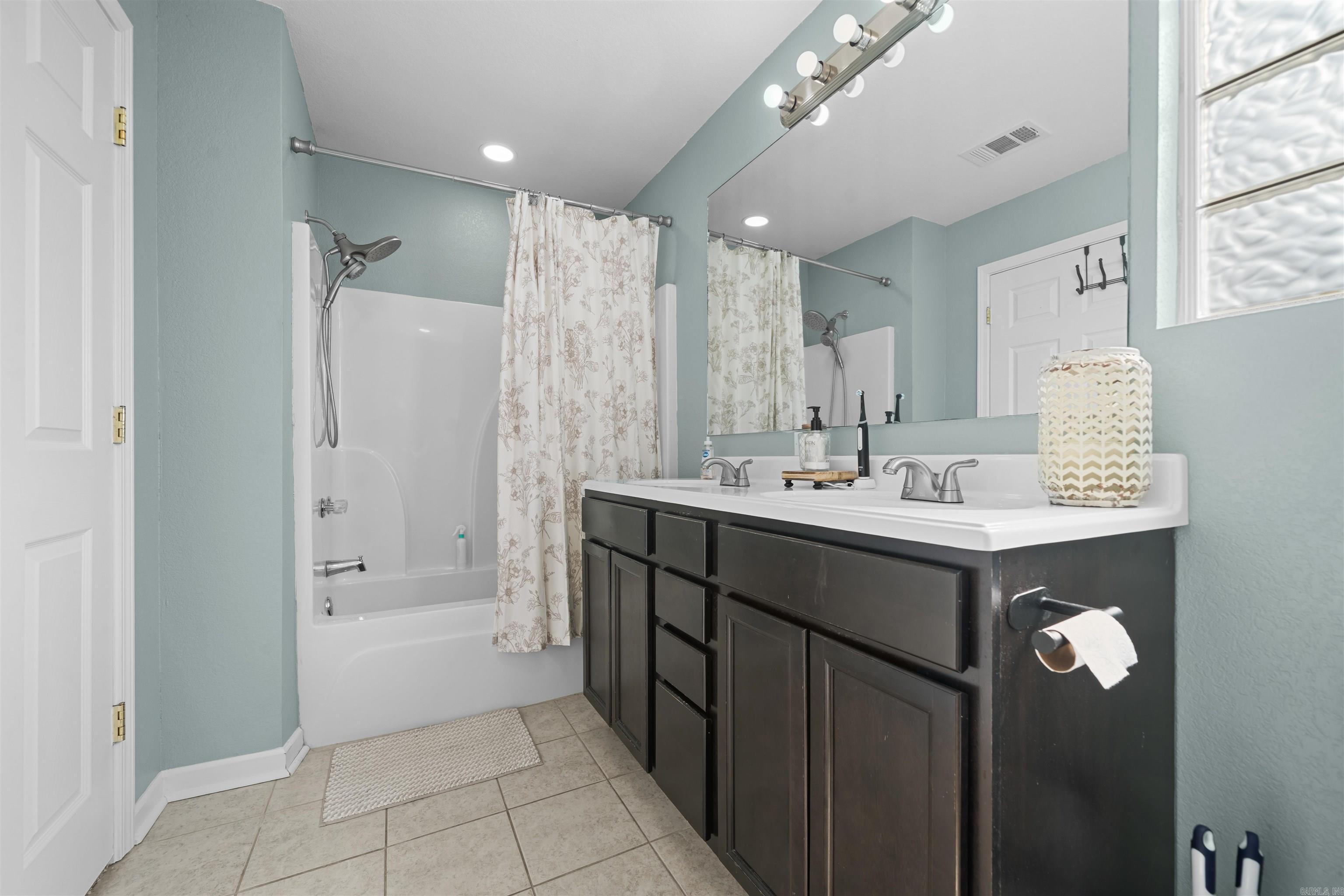 Eagle Pass Phase II - Residential