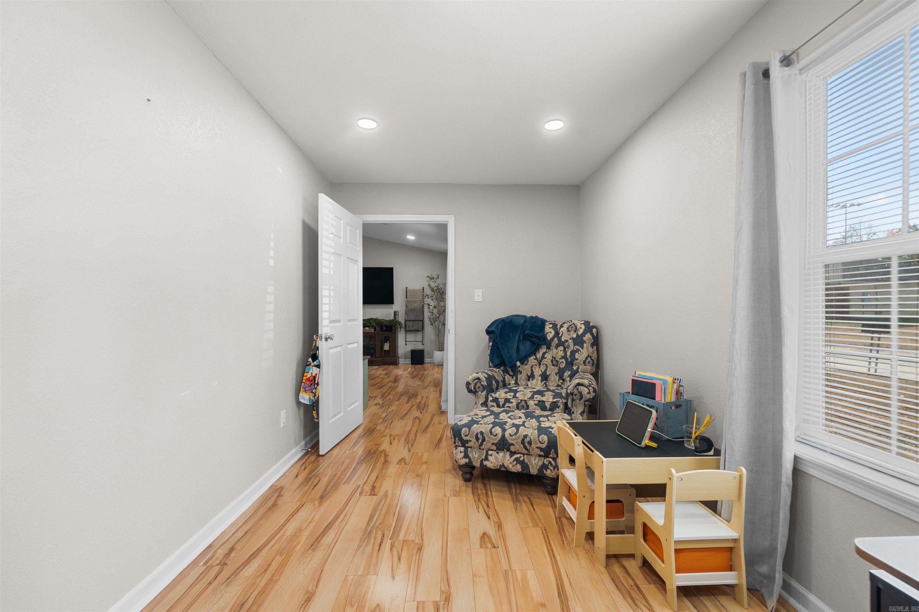 Eagle Pass Phase II - Residential