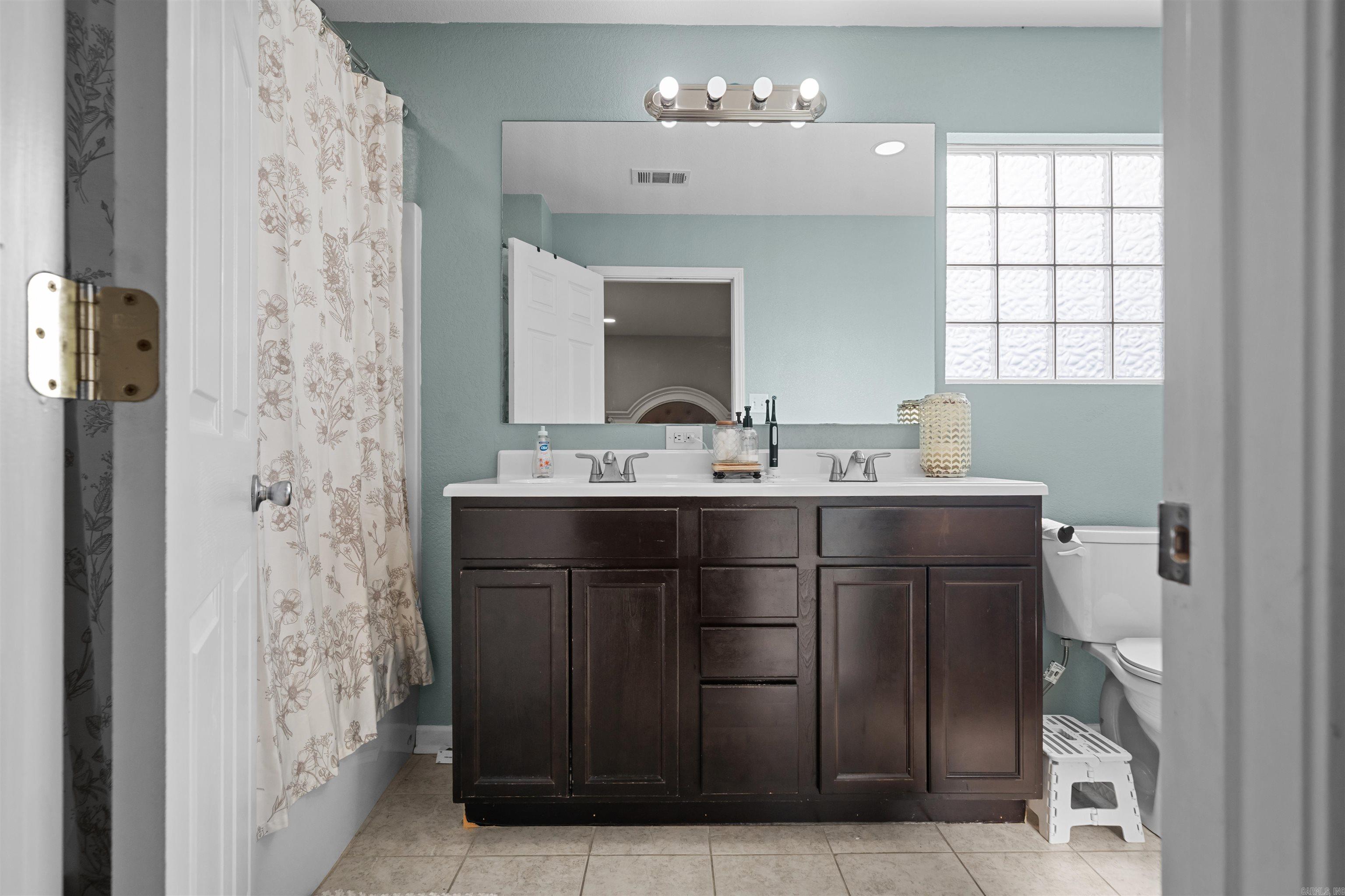 Eagle Pass Phase II - Residential