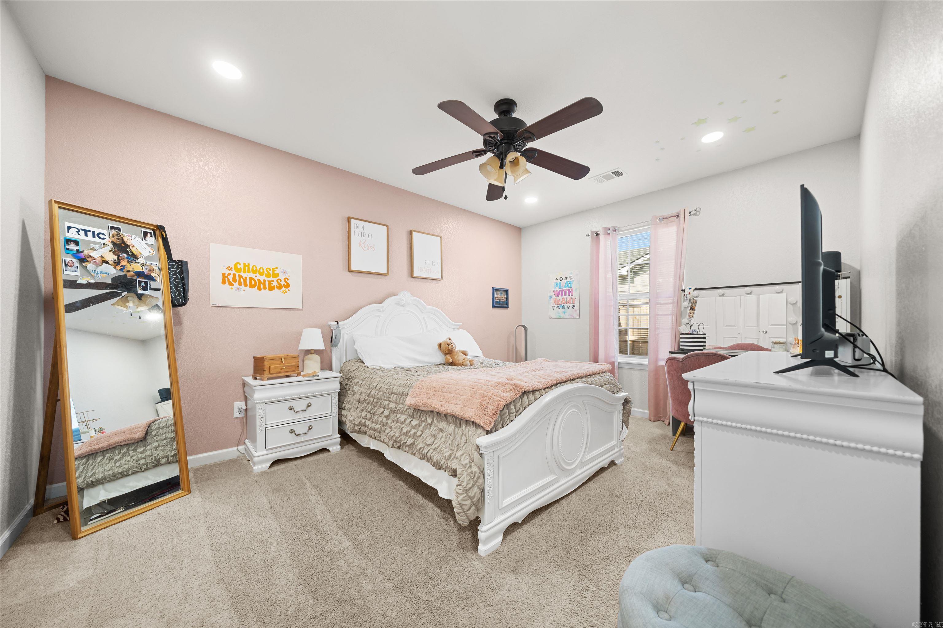 Eagle Pass Phase II - Residential