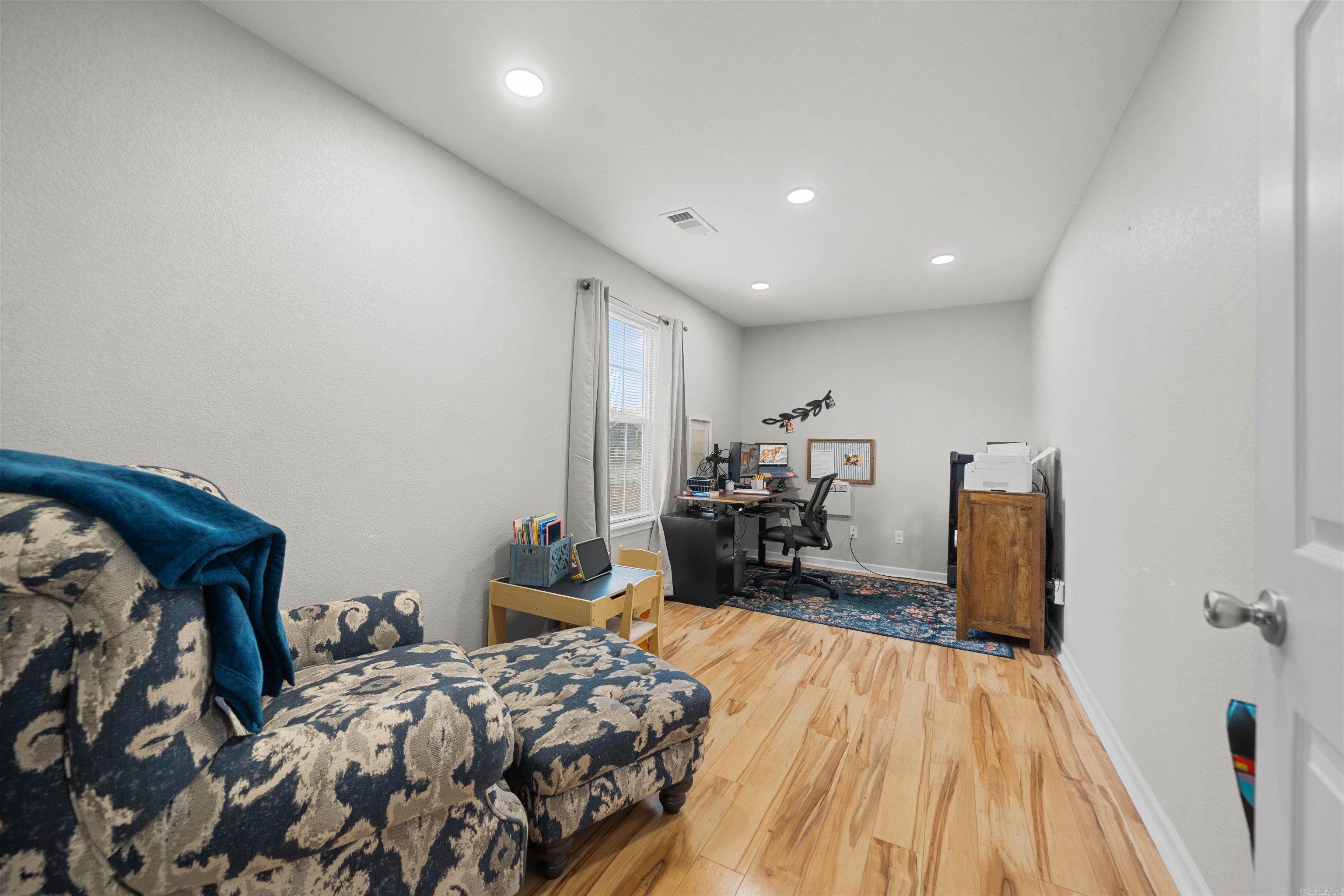 Eagle Pass Phase II - Residential