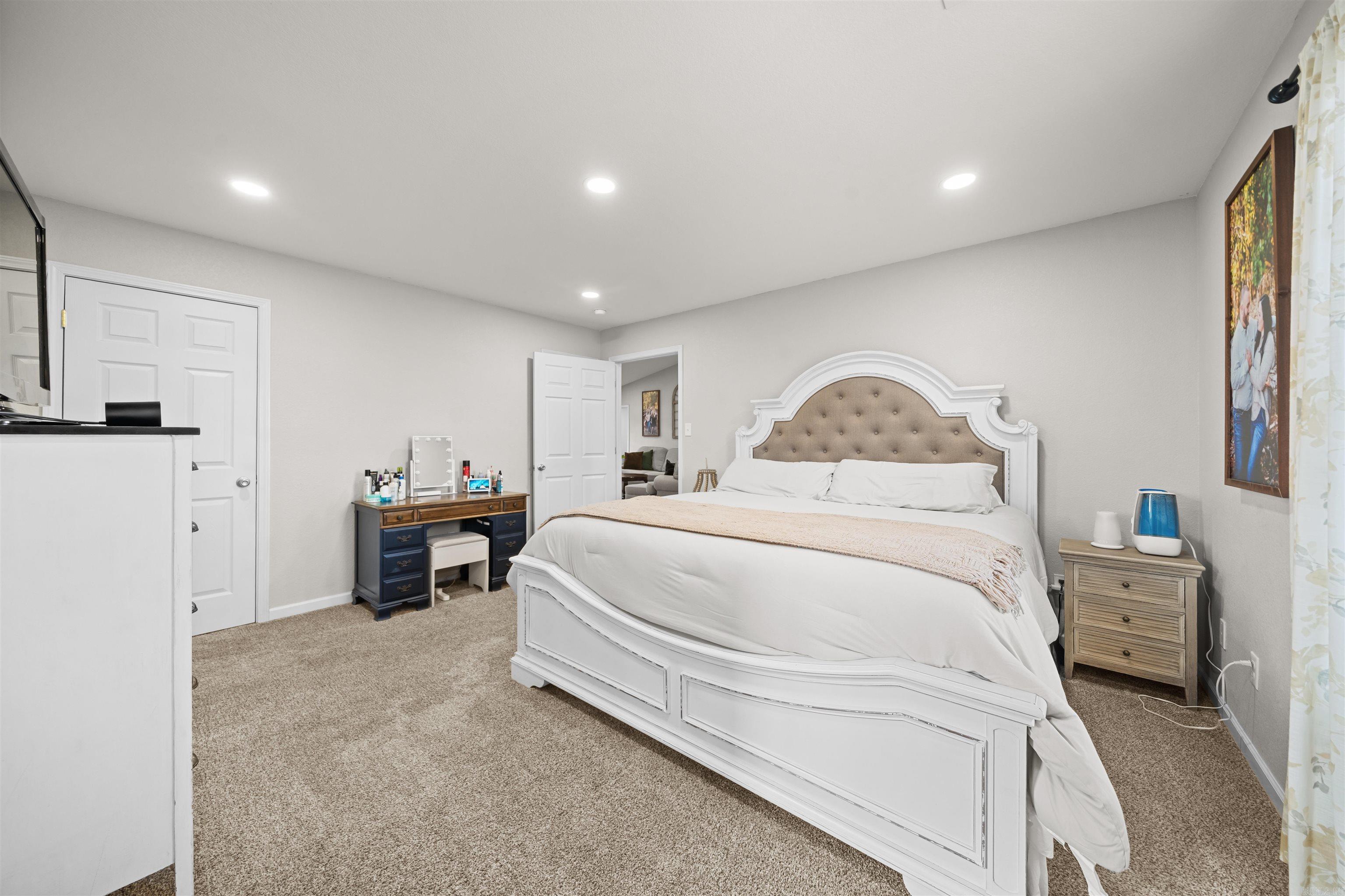 Eagle Pass Phase II - Residential