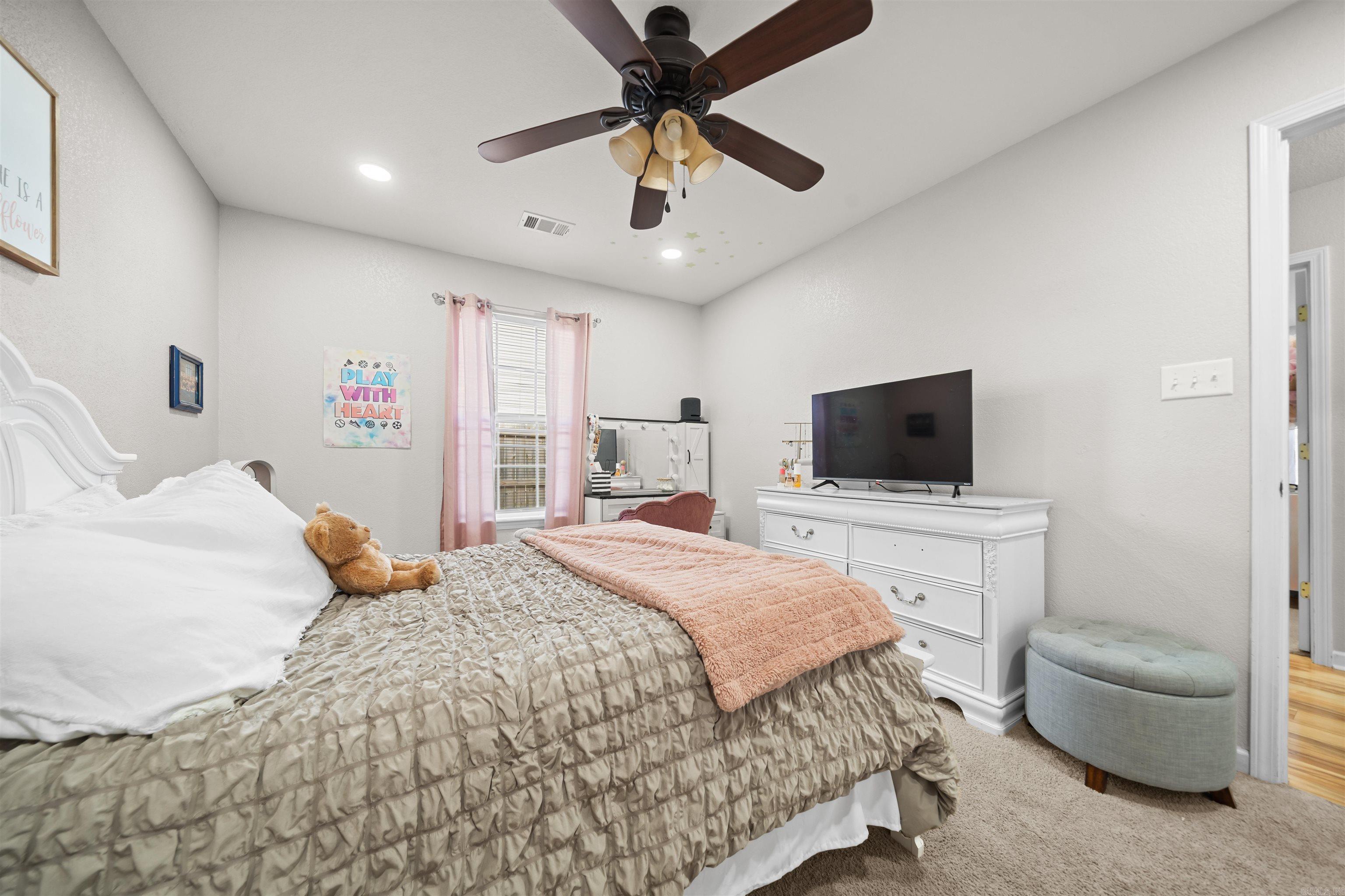 Eagle Pass Phase II - Residential