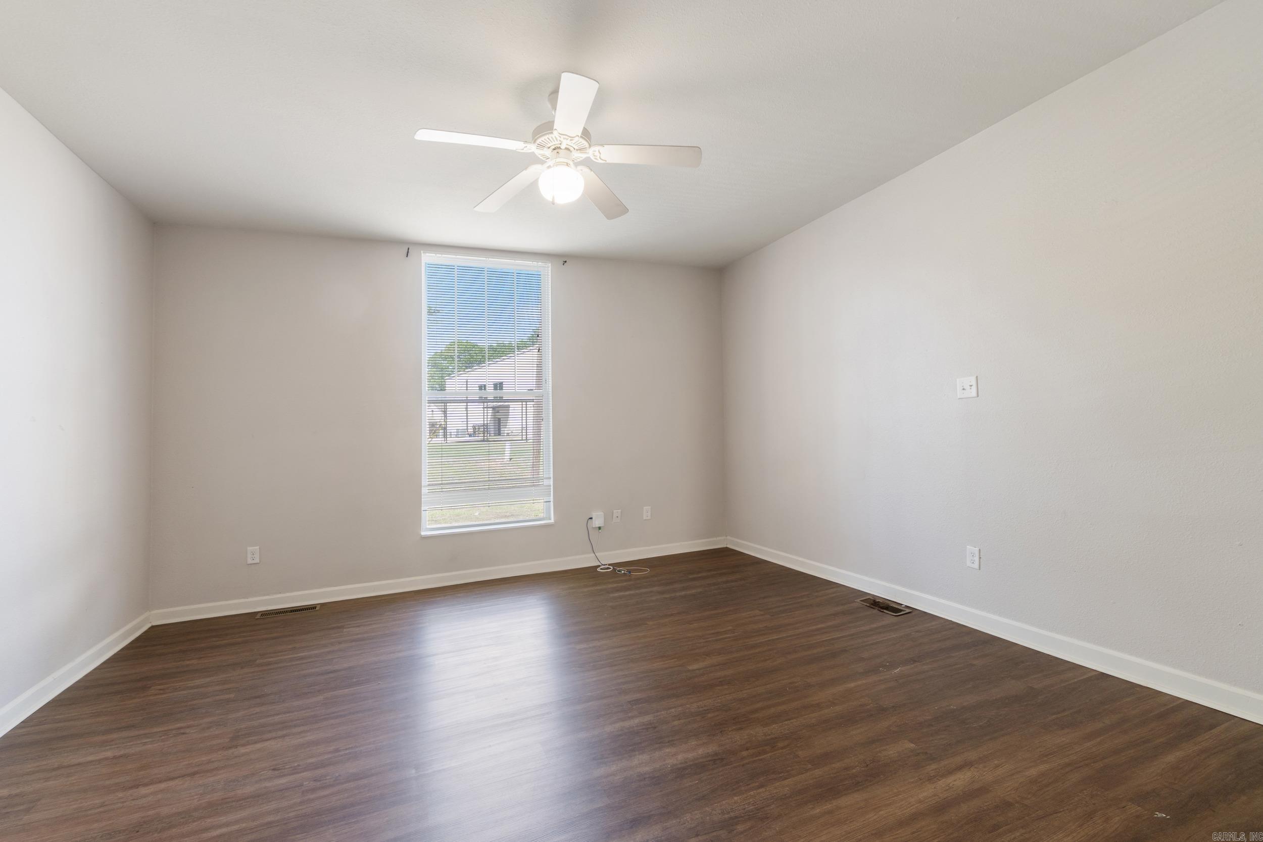 Robinsons Plat - Residential Income