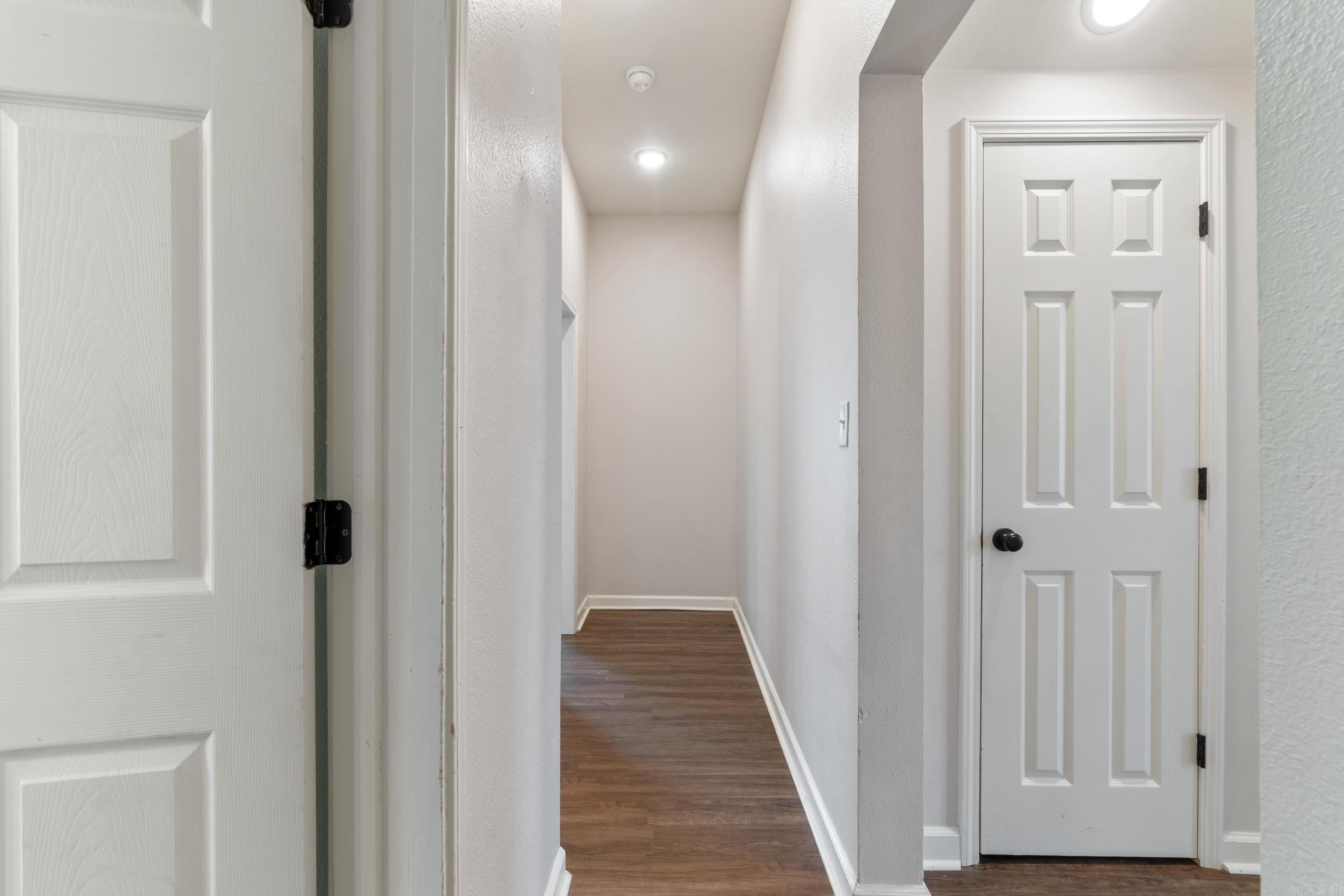 Robinsons Plat - Residential Income