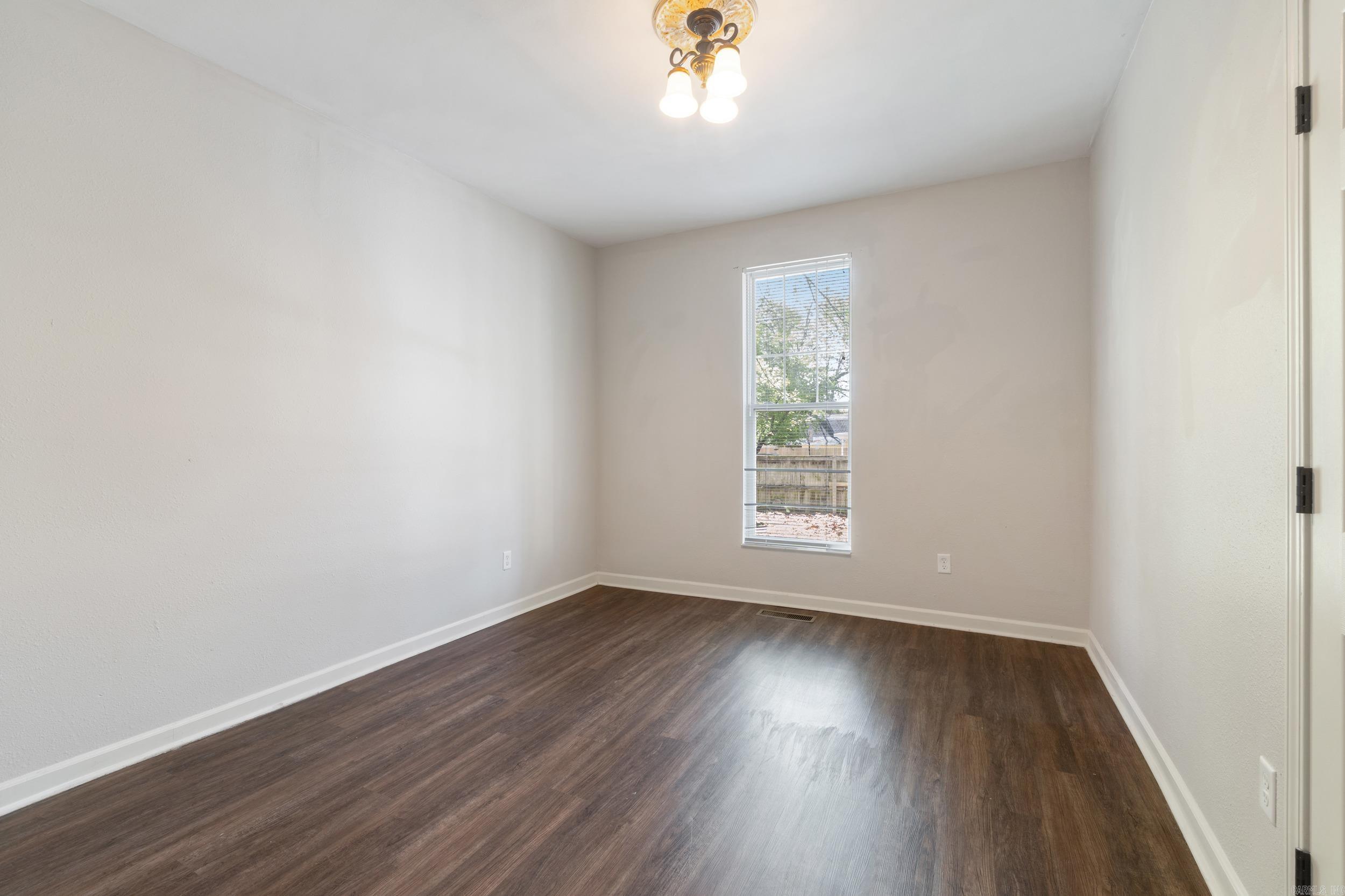 Robinsons Plat - Residential Income