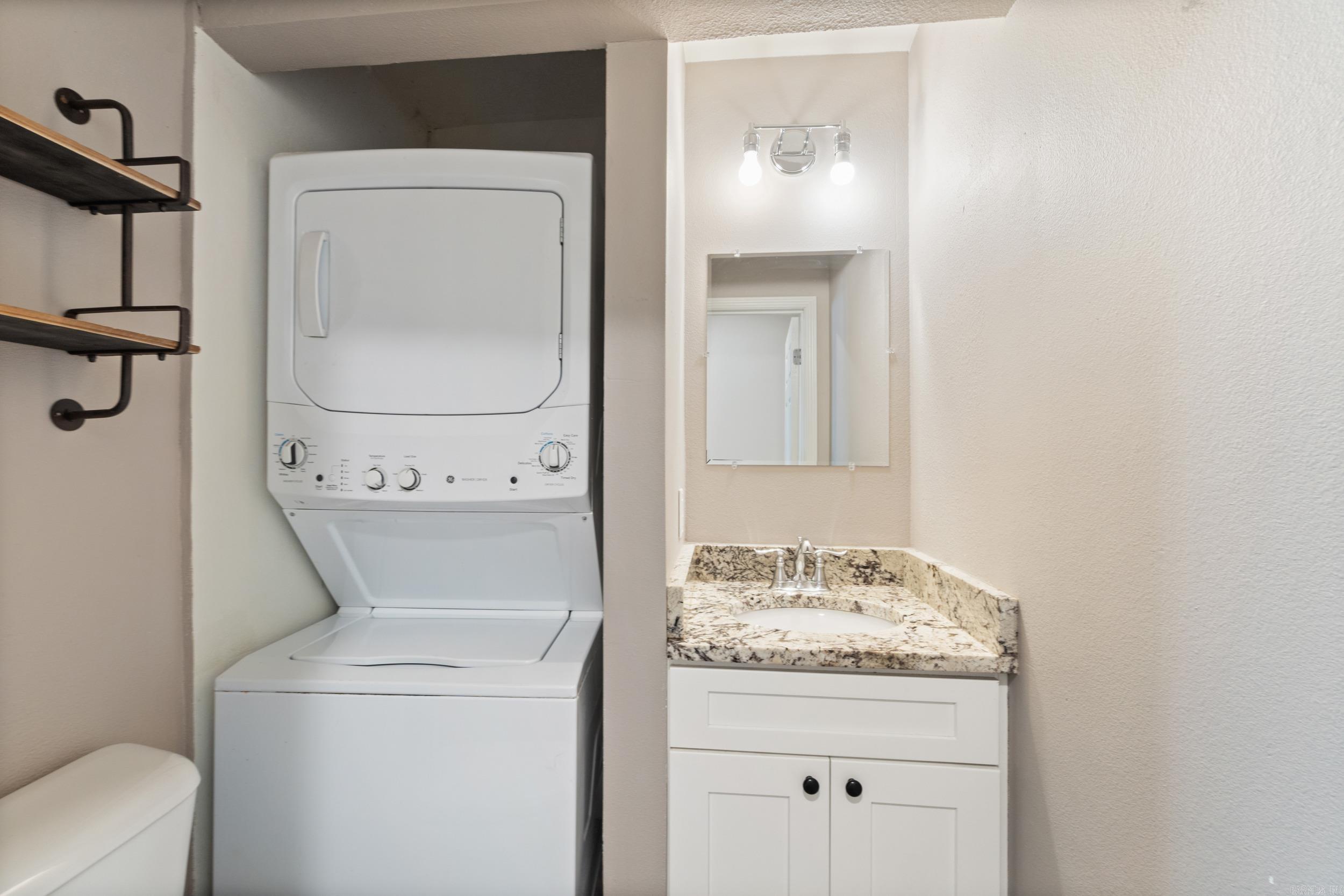 Robinsons Plat - Residential Income