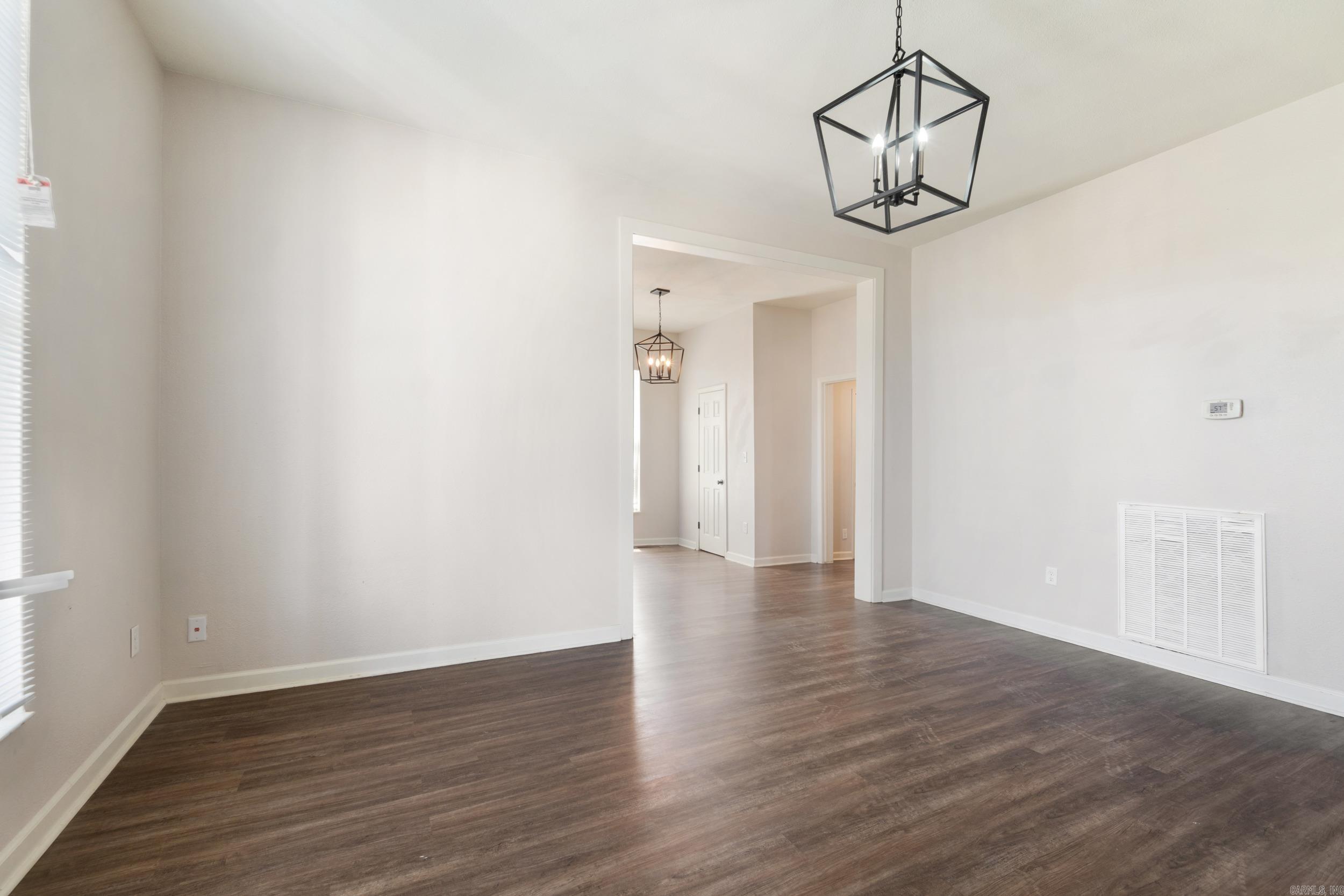 Robinsons Plat - Residential Income