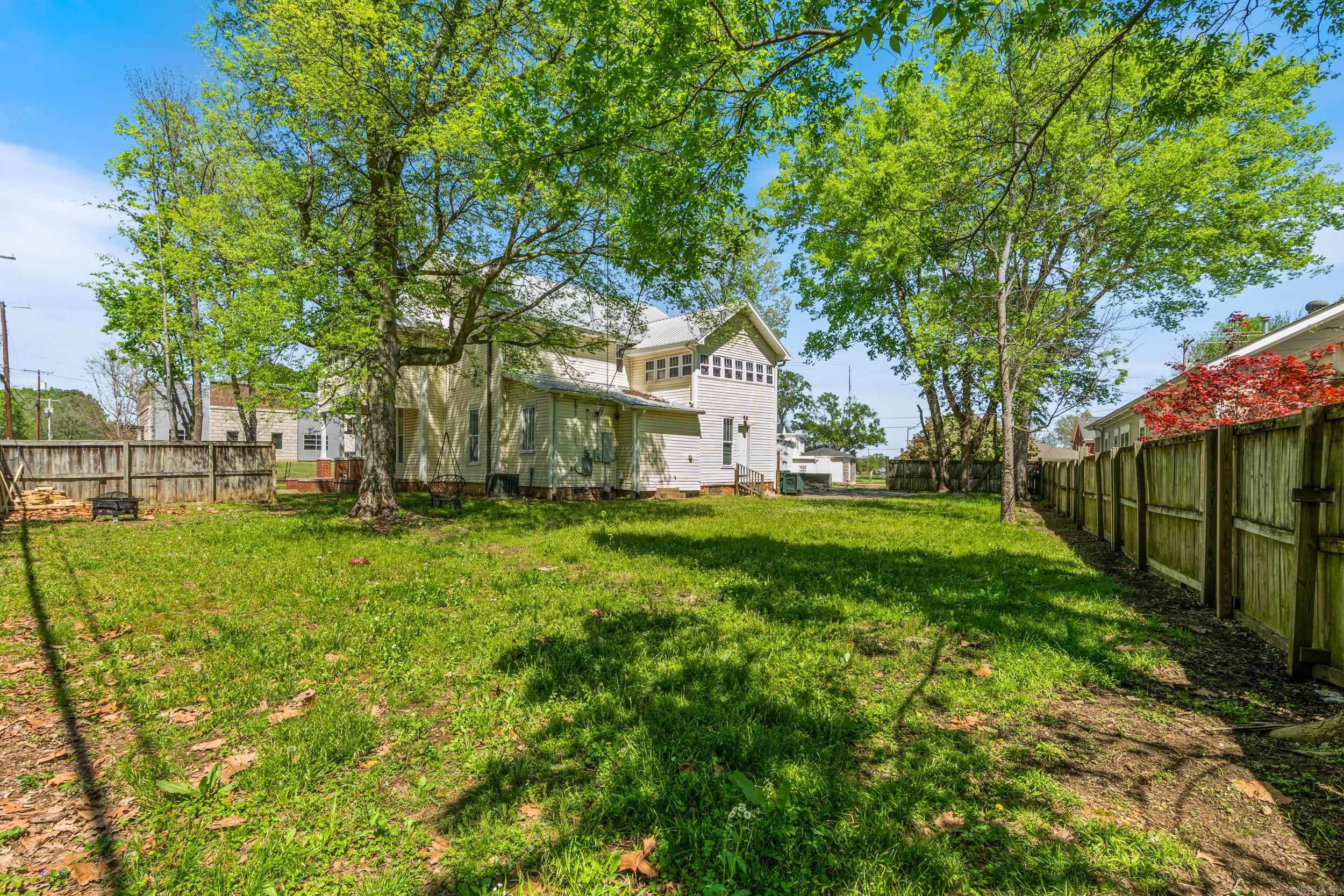 Robinsons Plat - Residential Income