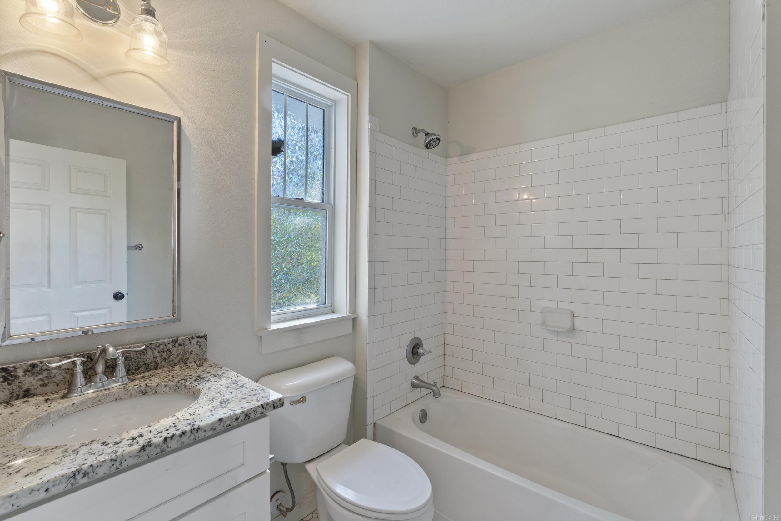 Robinsons Plat - Residential Income