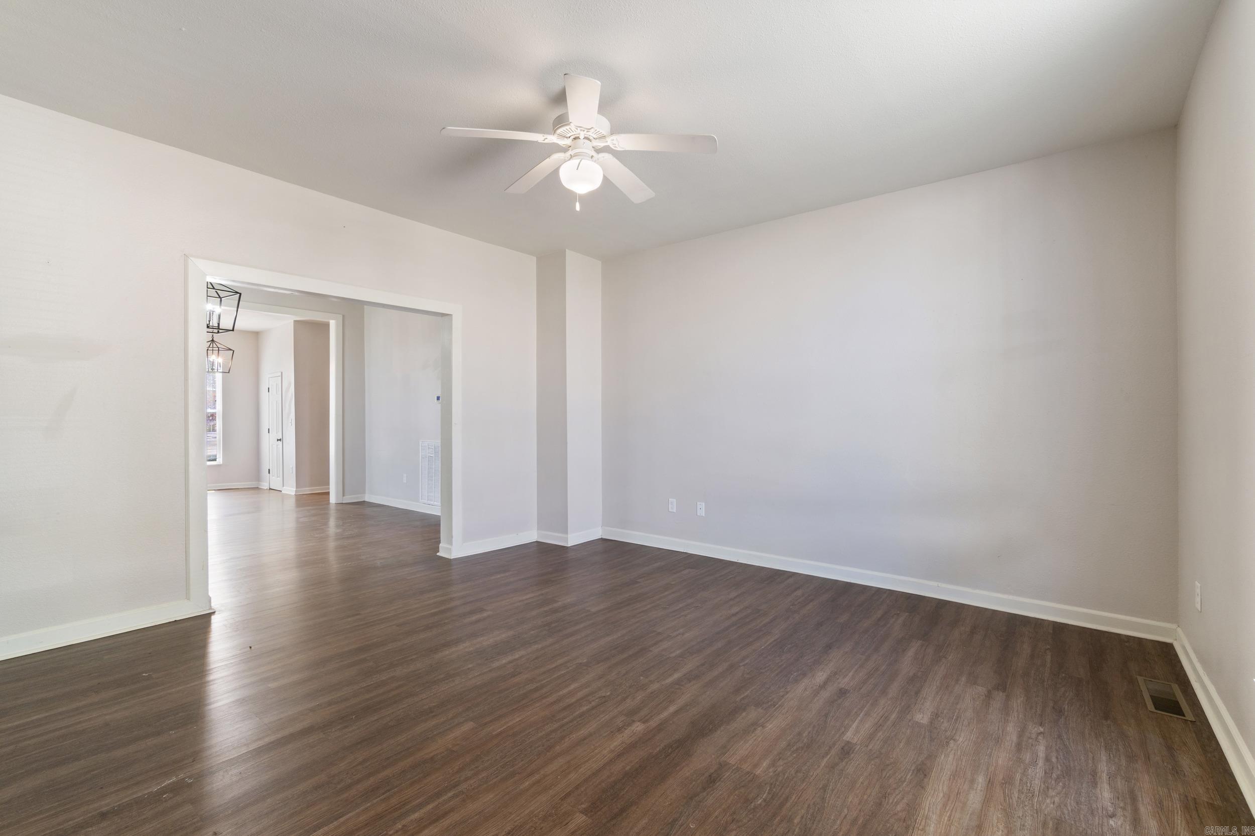 Robinsons Plat - Residential Income