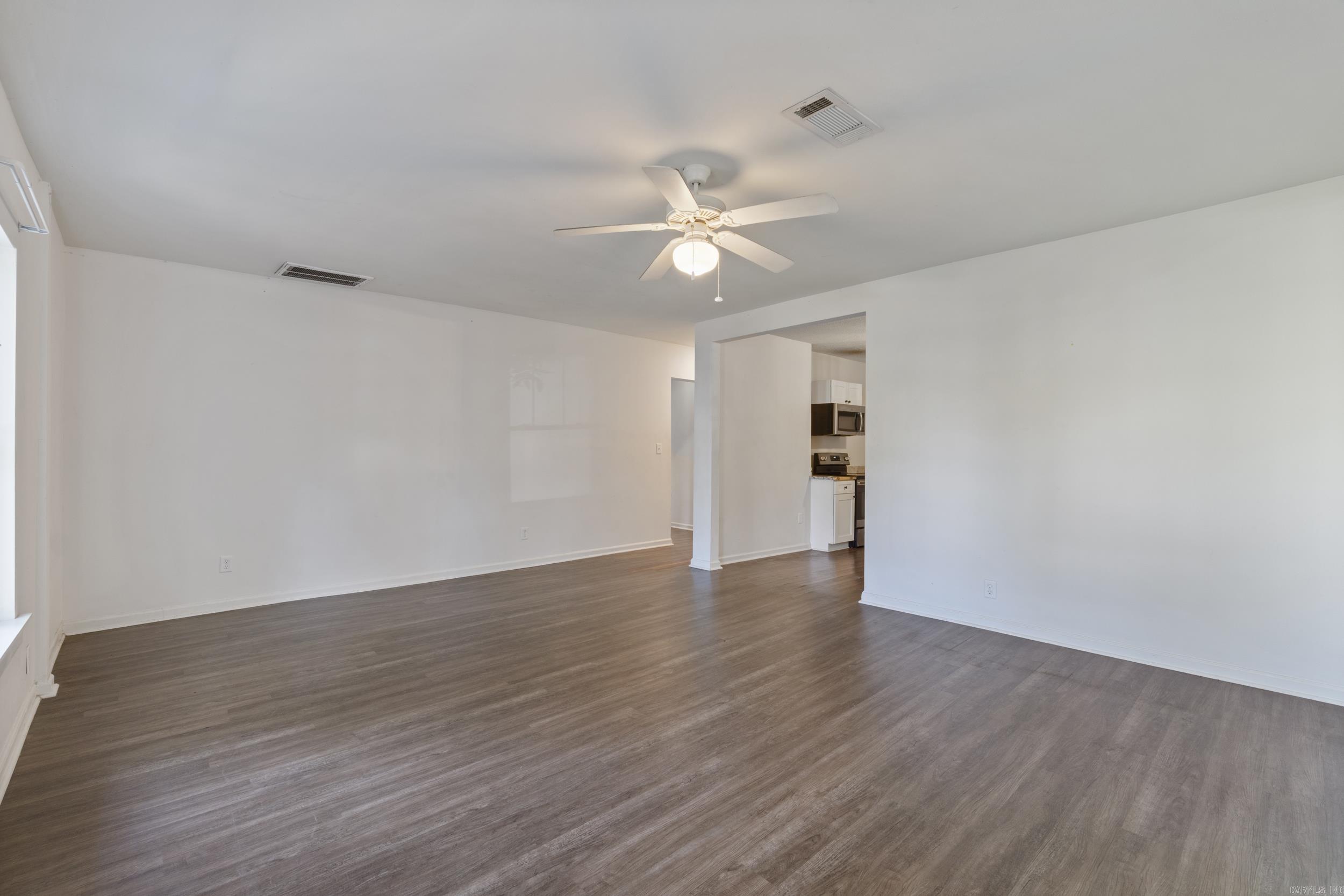 Robinsons Plat - Residential Income