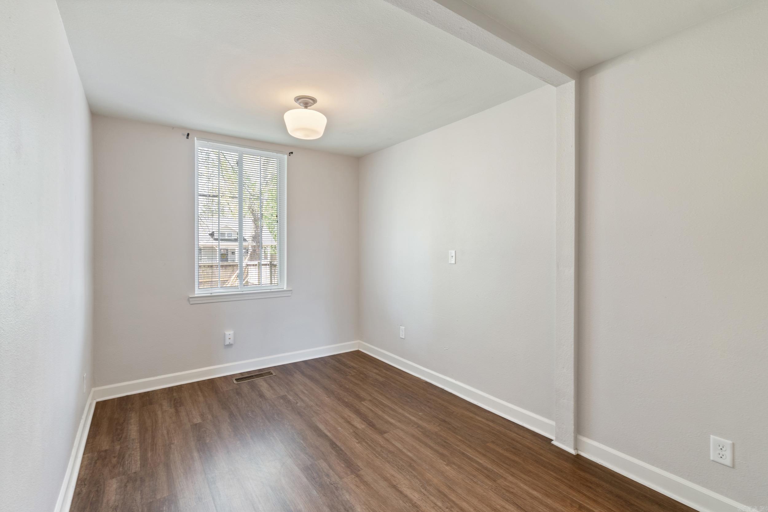 Robinsons Plat - Residential Income