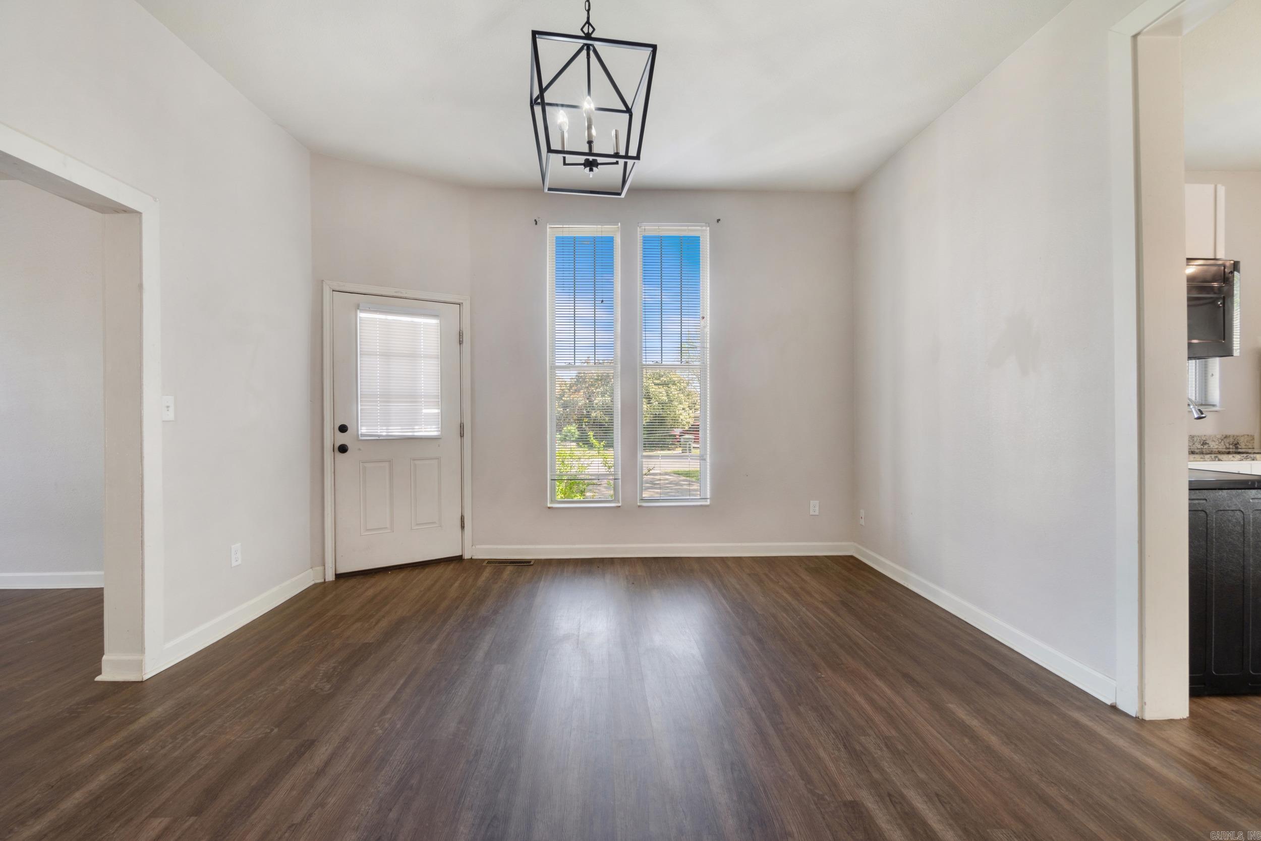 Robinsons Plat - Residential Income