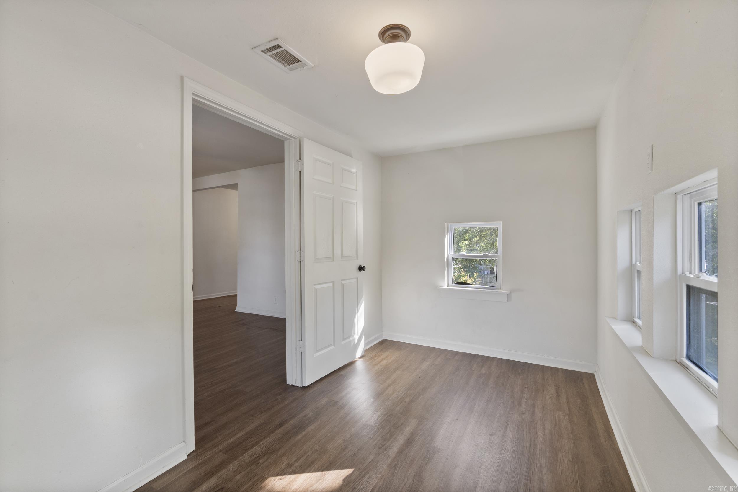 Robinsons Plat - Residential Income