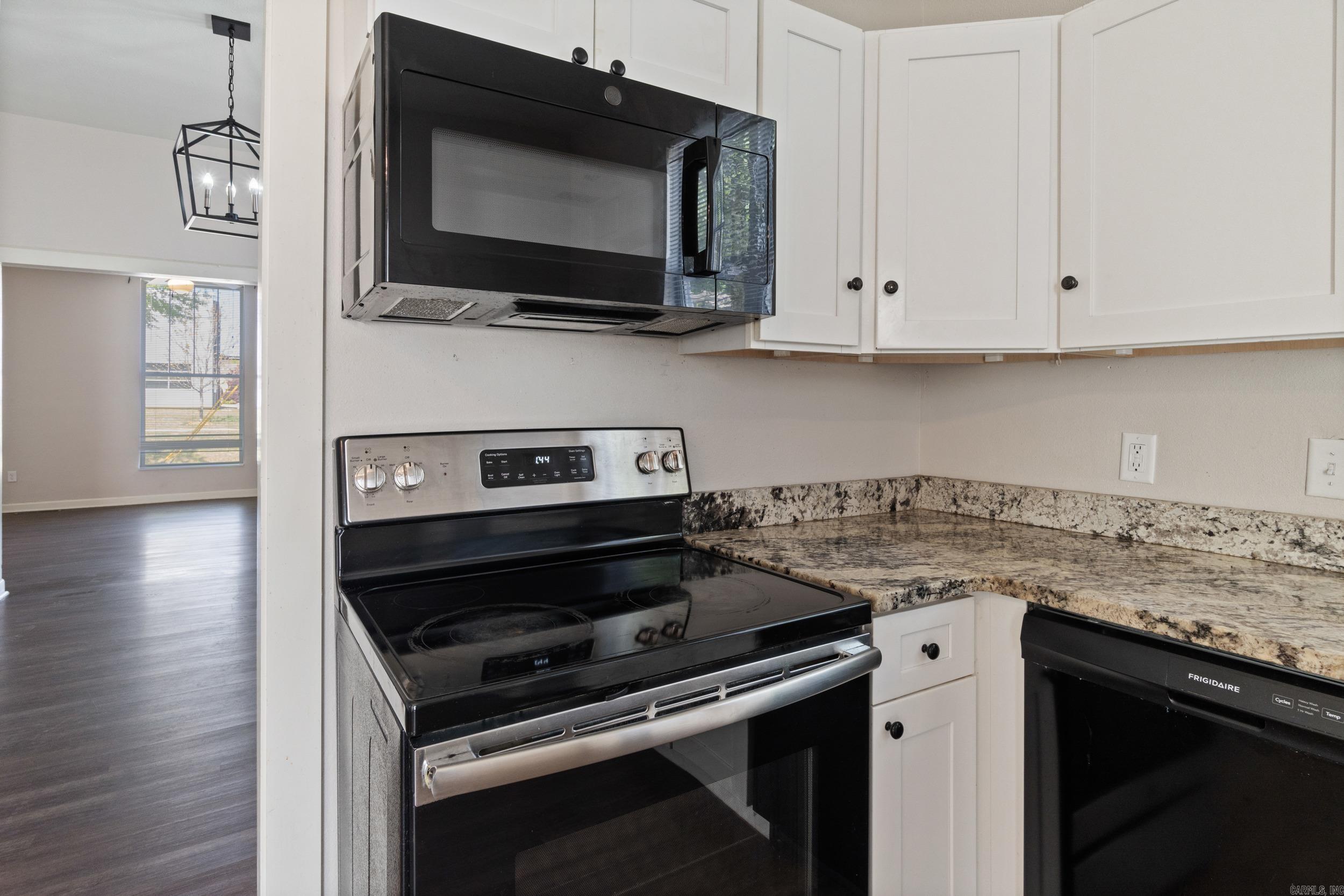 Robinsons Plat - Residential Income