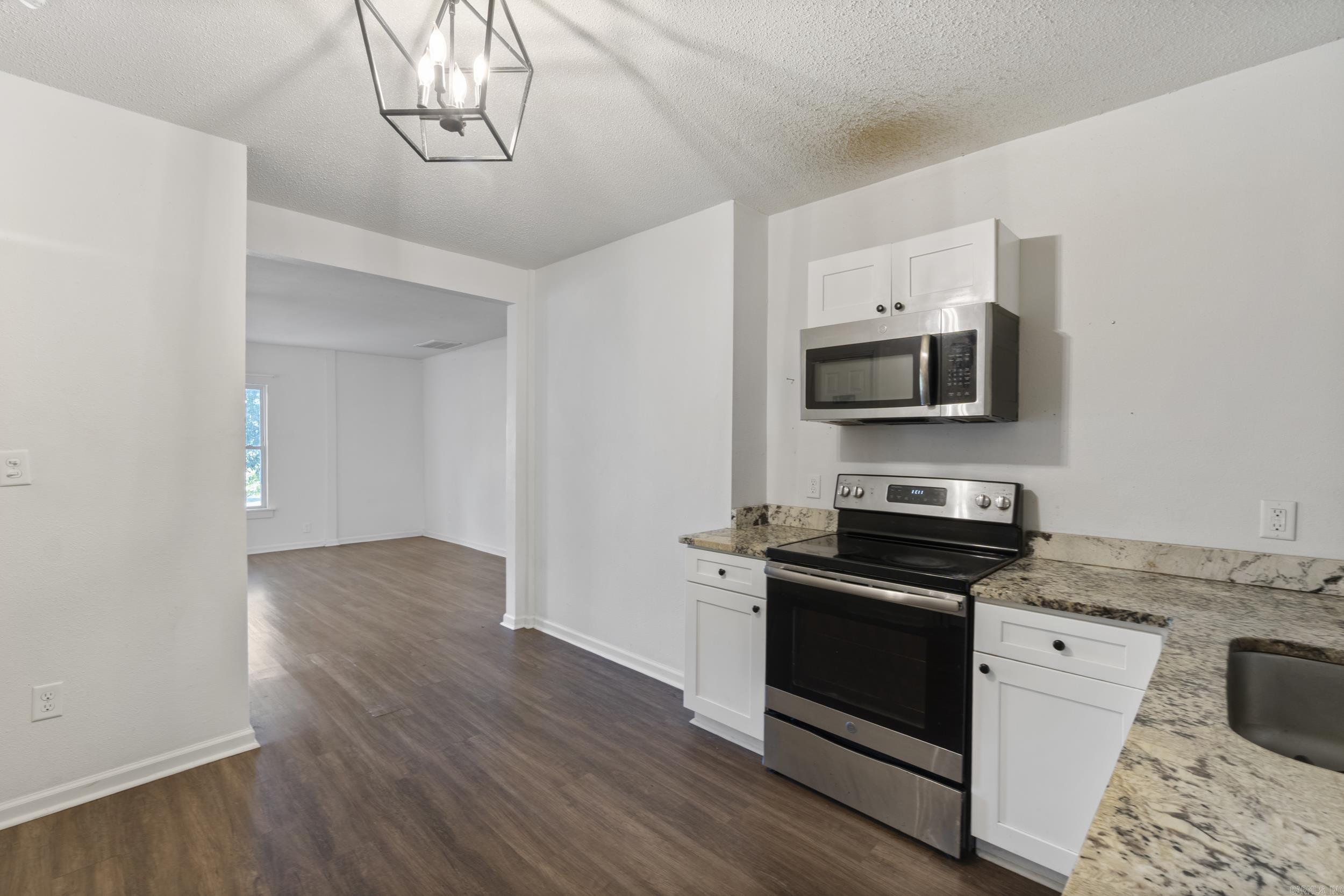 Robinsons Plat - Residential Income