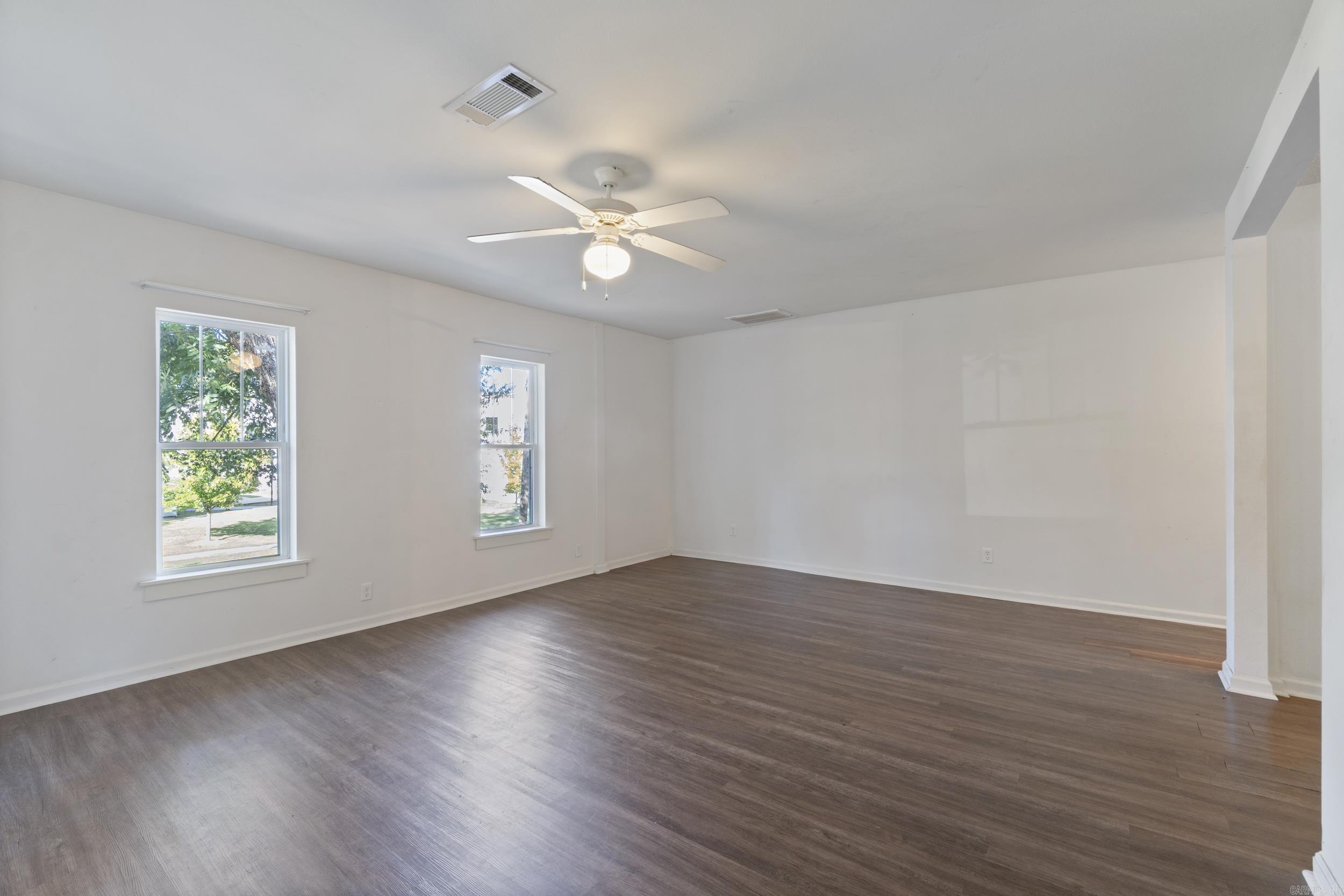 Robinsons Plat - Residential Income