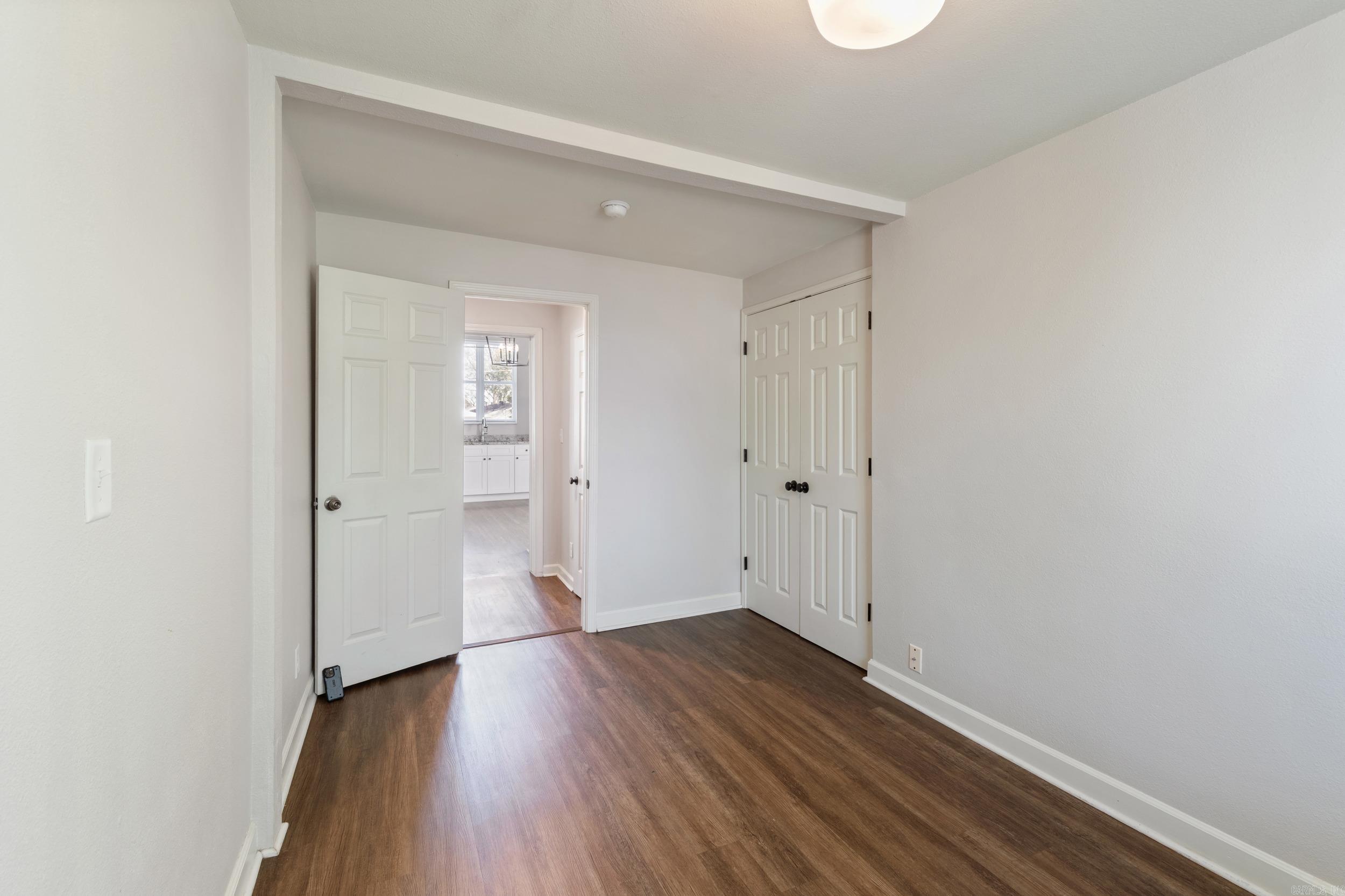 Robinsons Plat - Residential Income