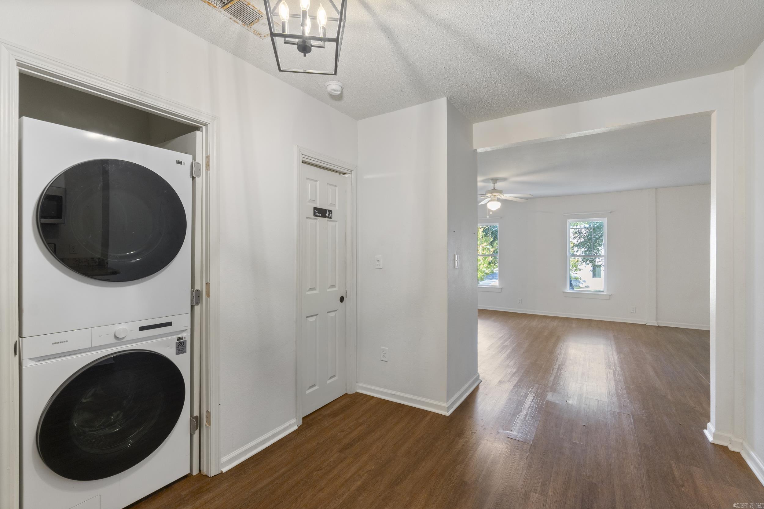 Robinsons Plat - Residential Income