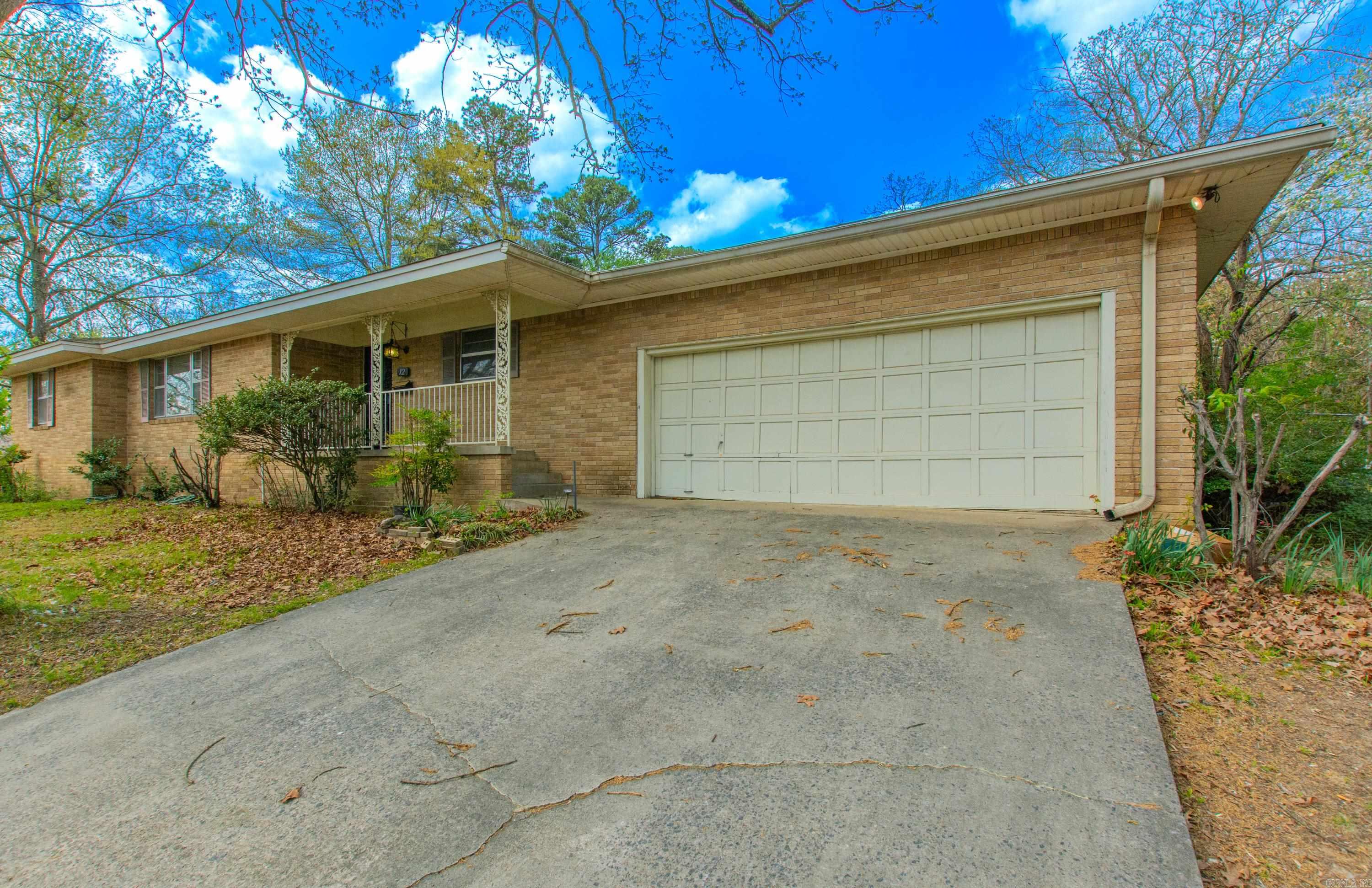 WINGATE - Residential