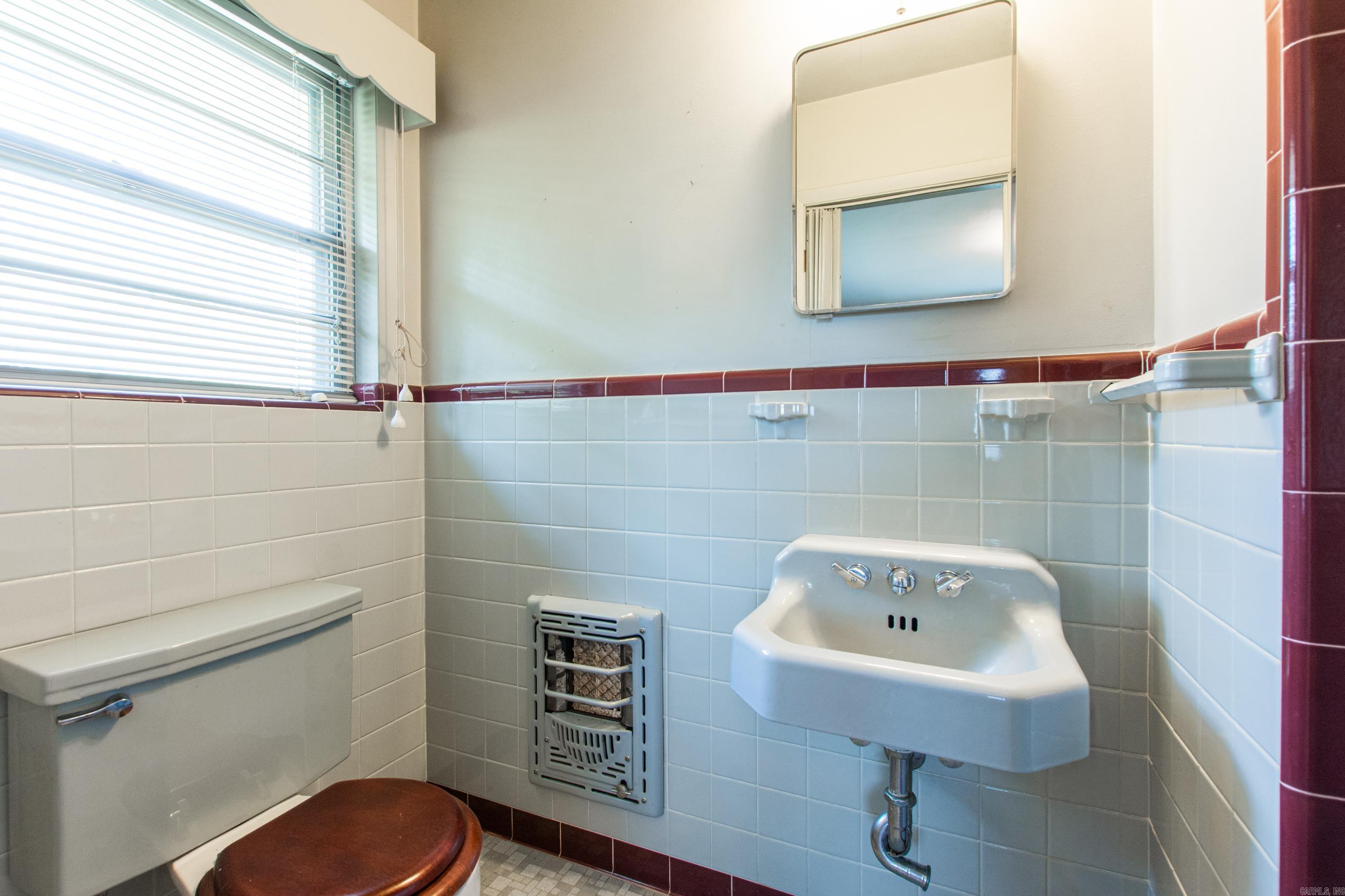 WINGATE - Residential