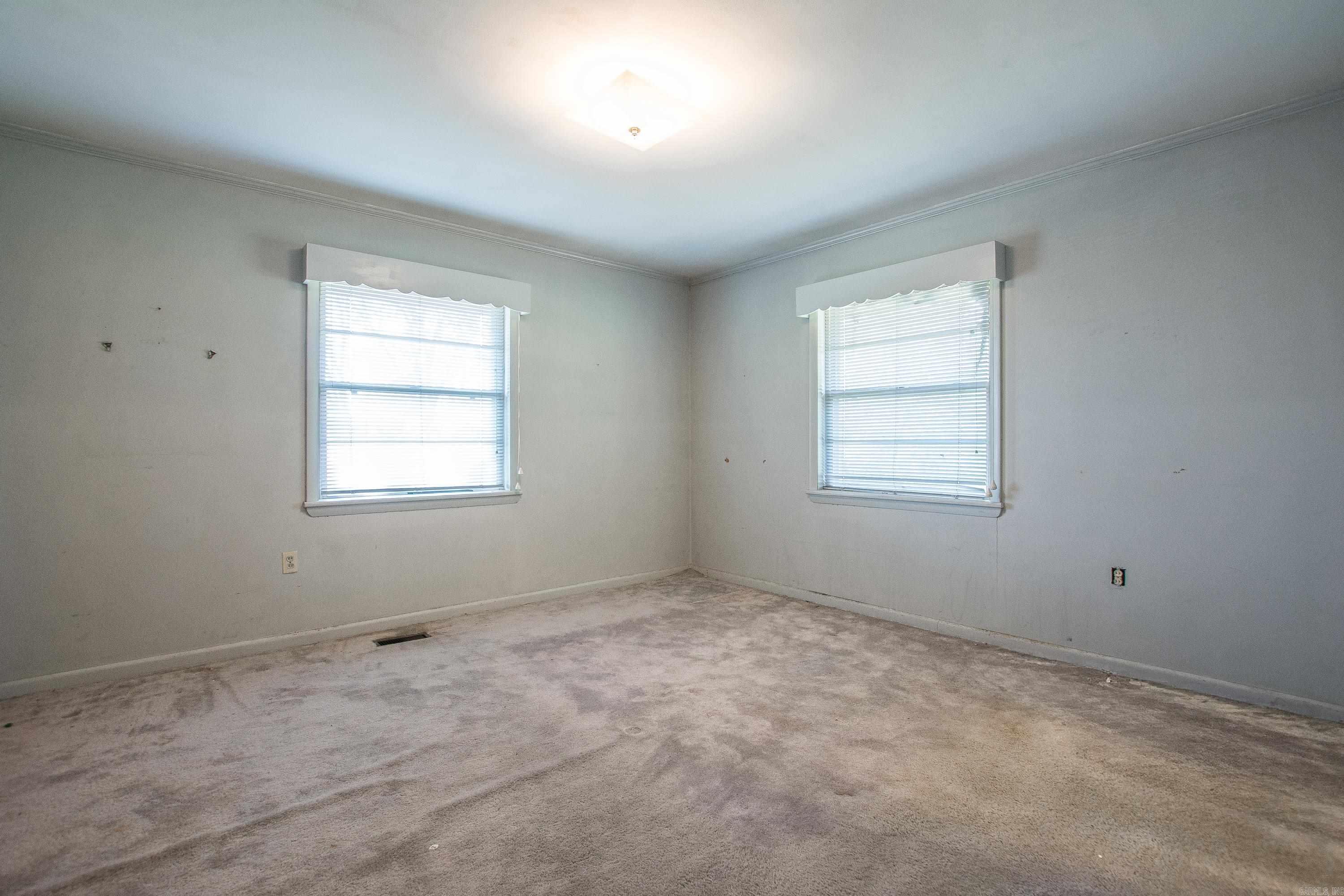 WINGATE - Residential