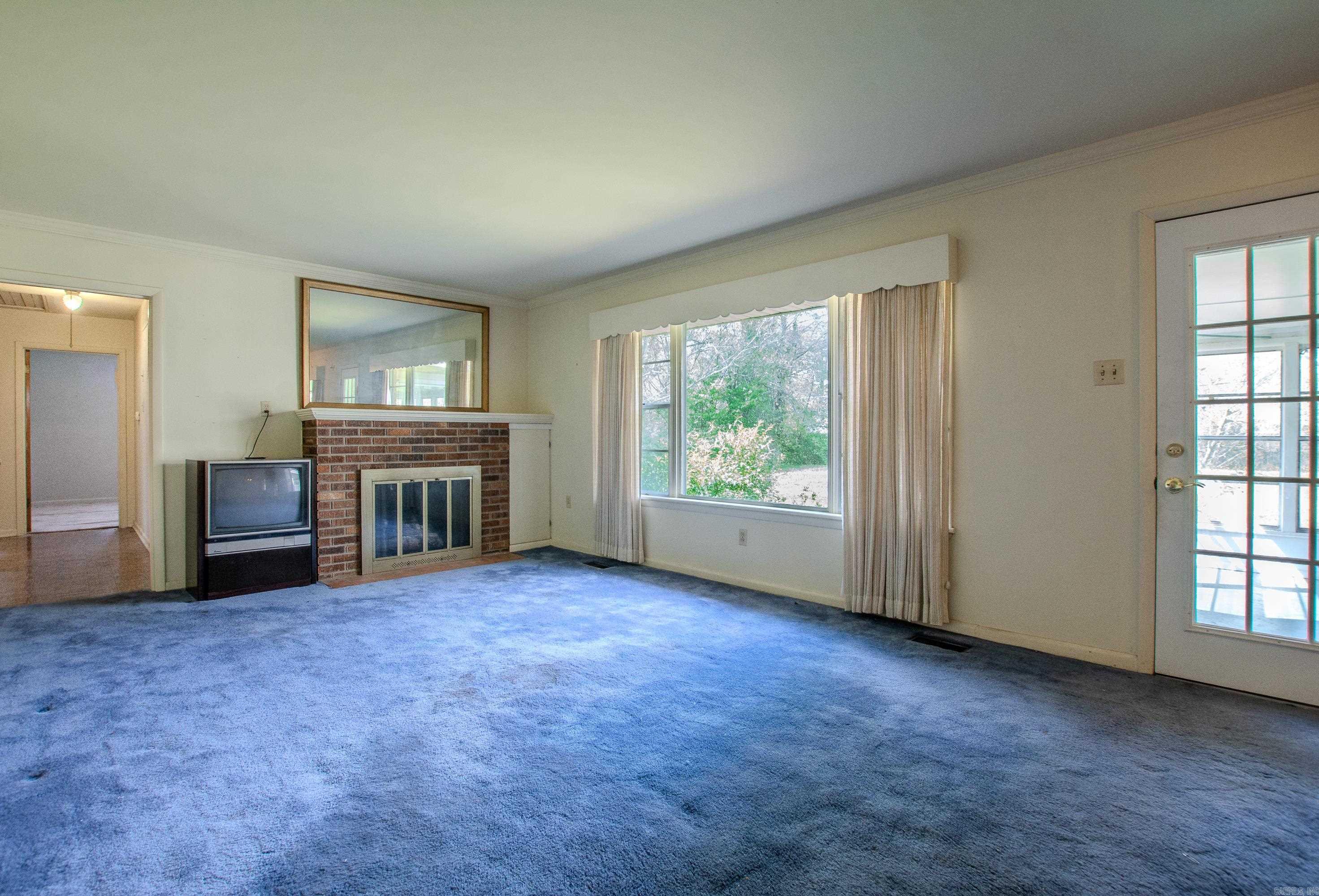 WINGATE - Residential