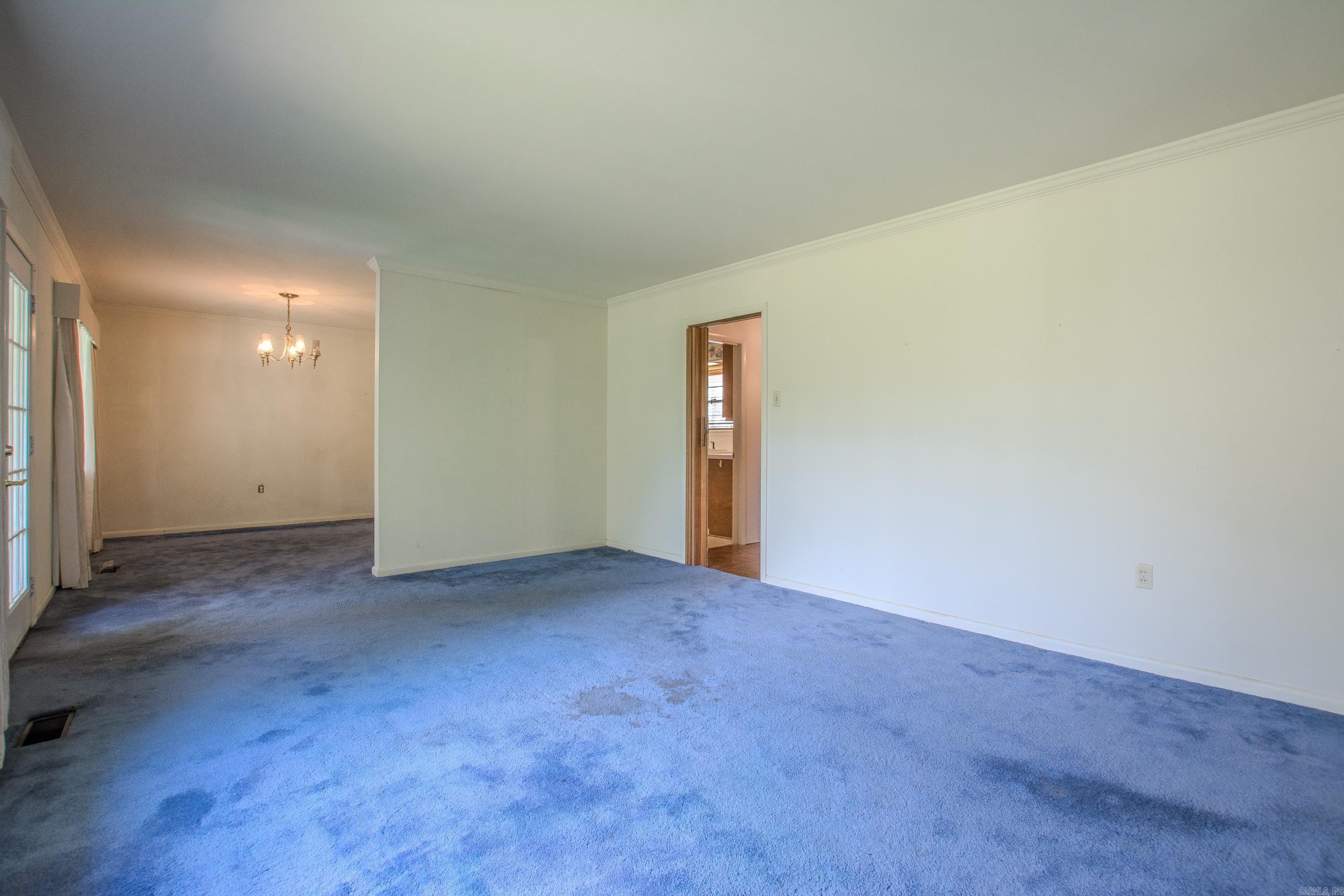 WINGATE - Residential