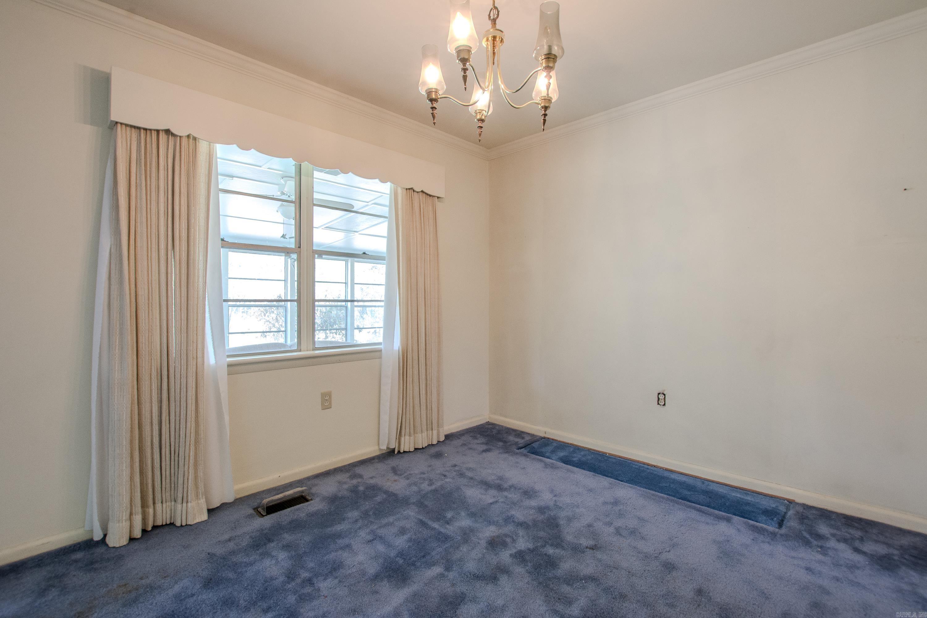 WINGATE - Residential