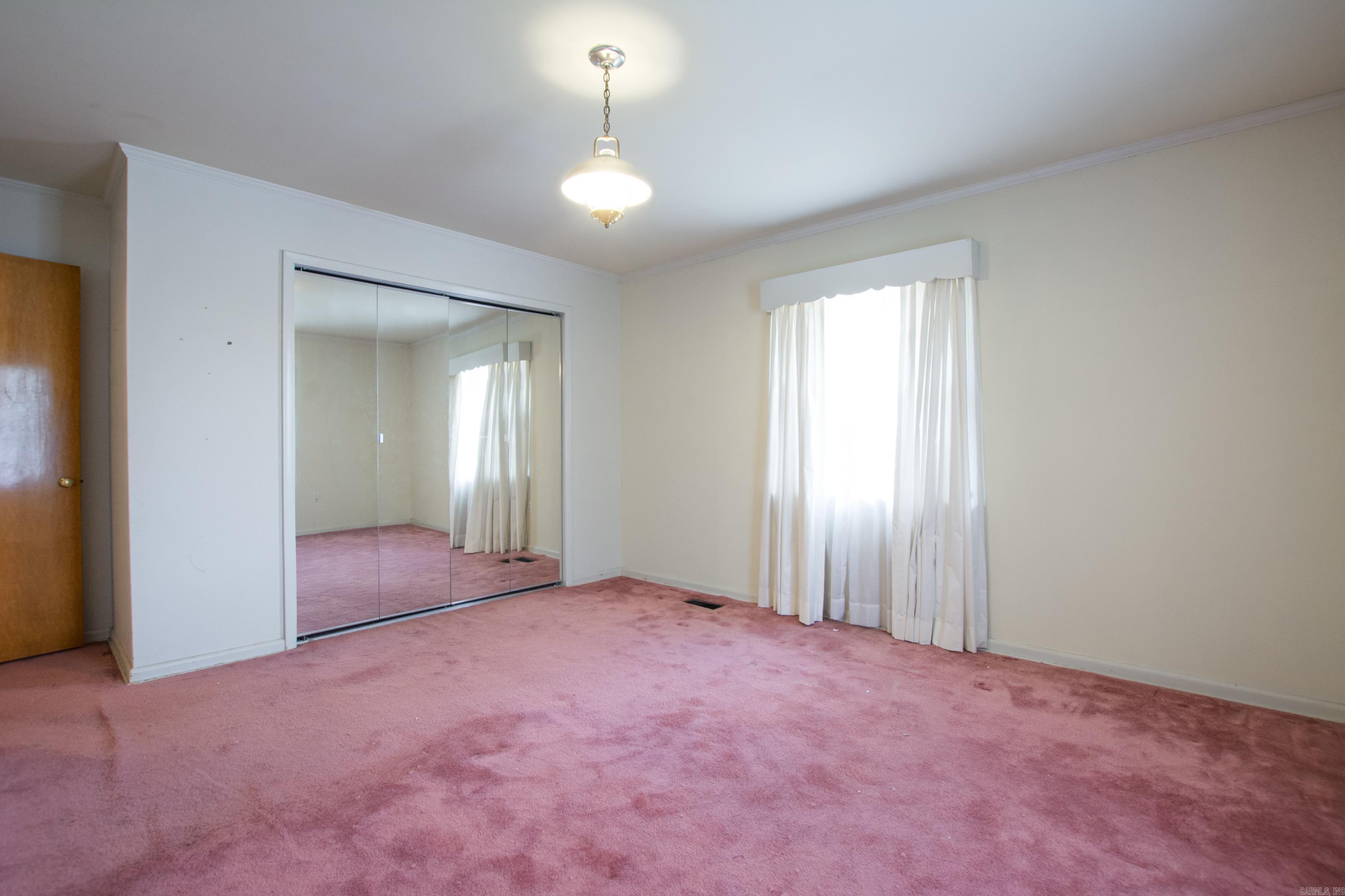 WINGATE - Residential