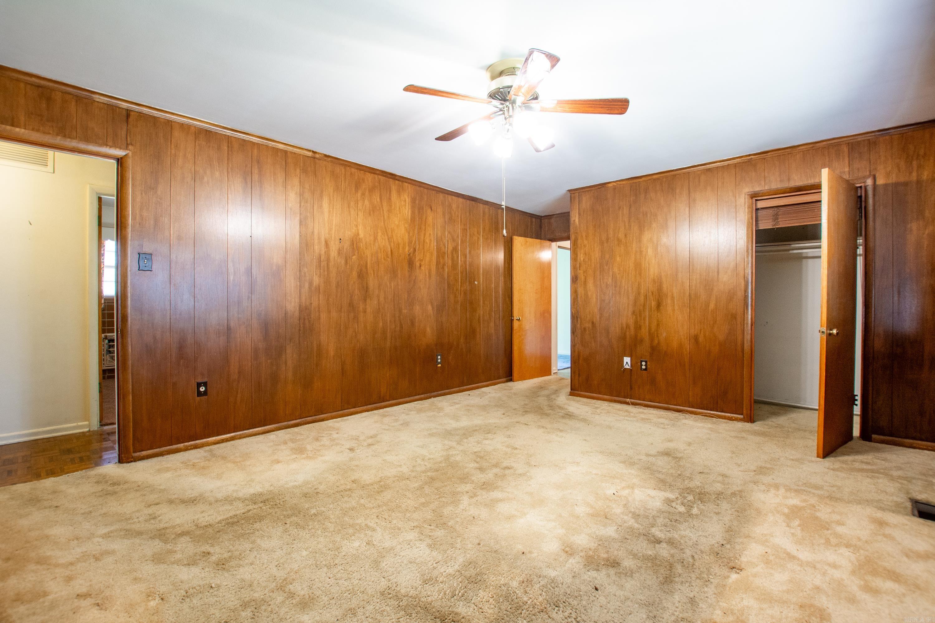 WINGATE - Residential