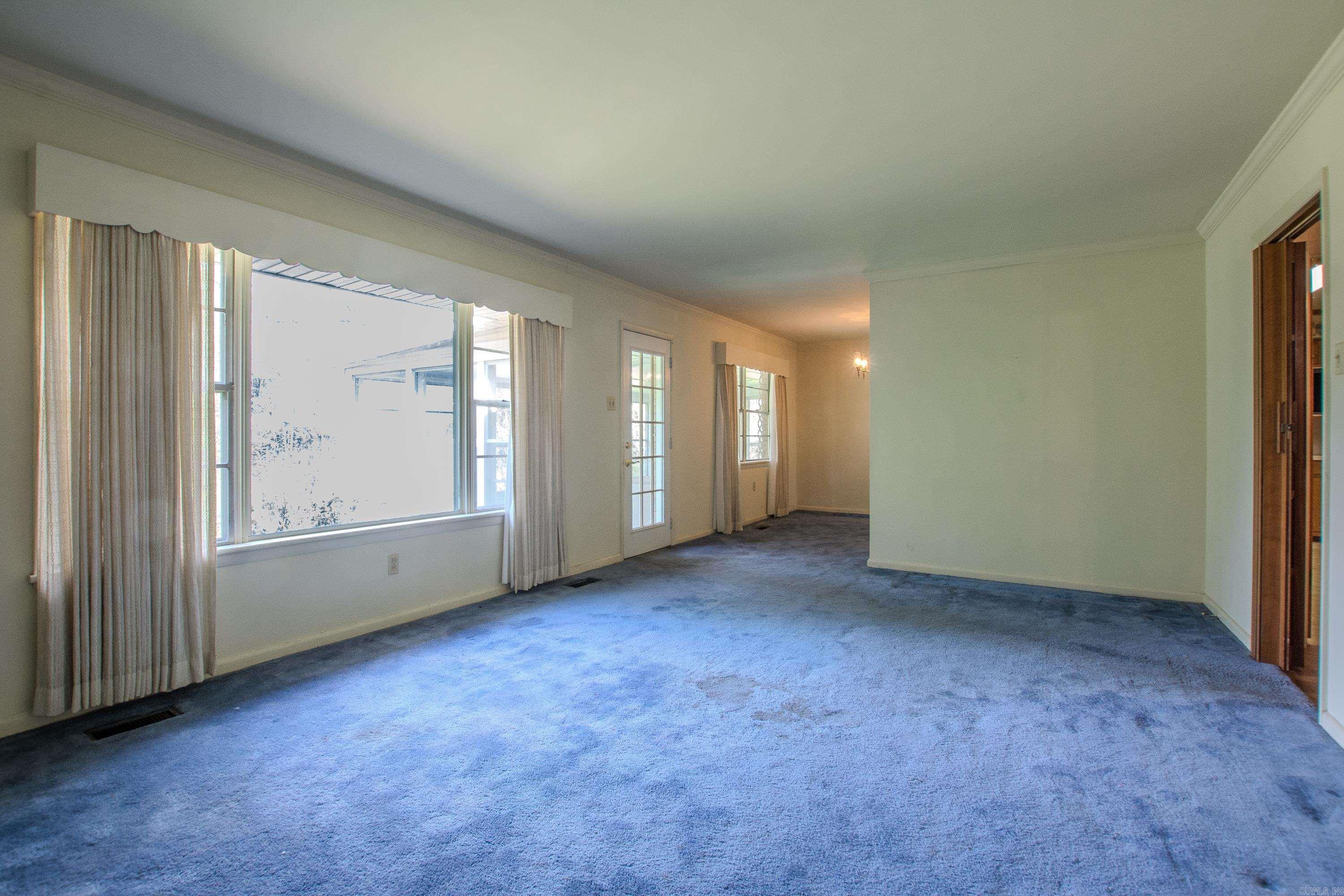 WINGATE - Residential