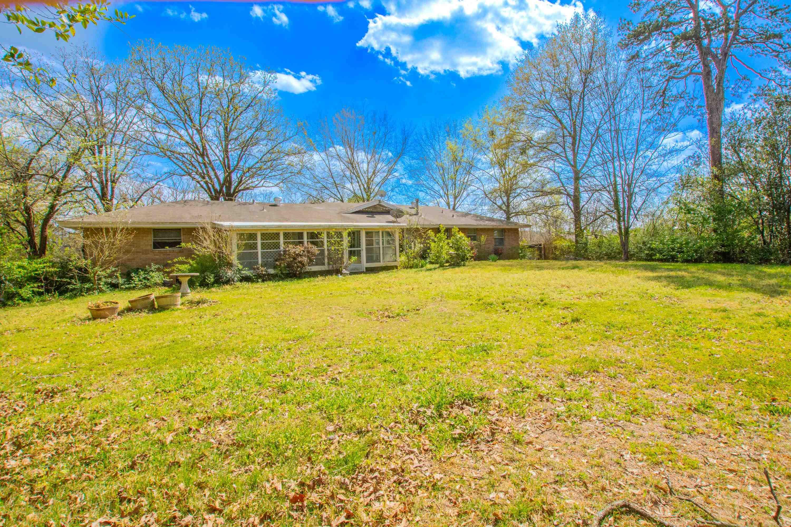 WINGATE - Residential