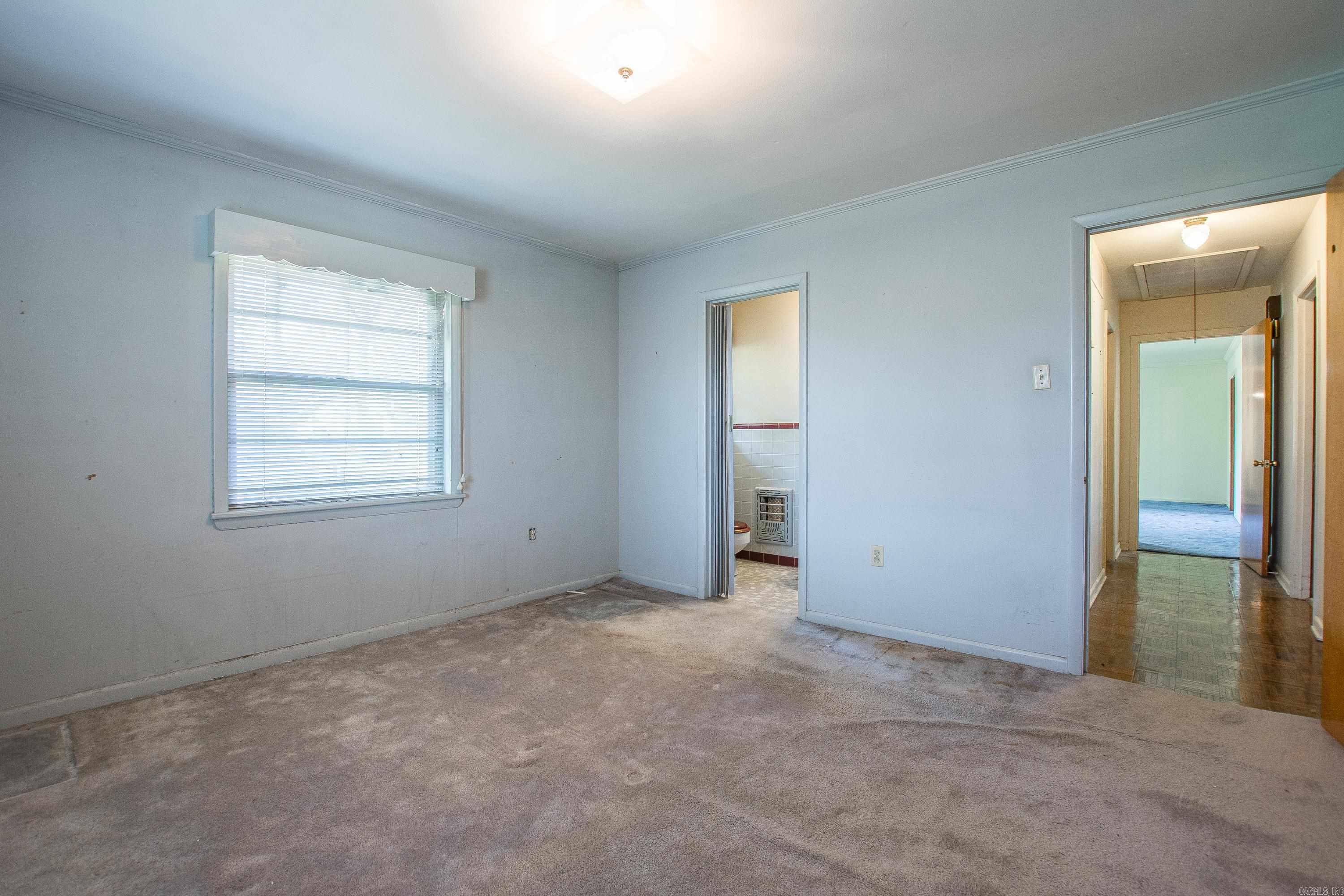 WINGATE - Residential